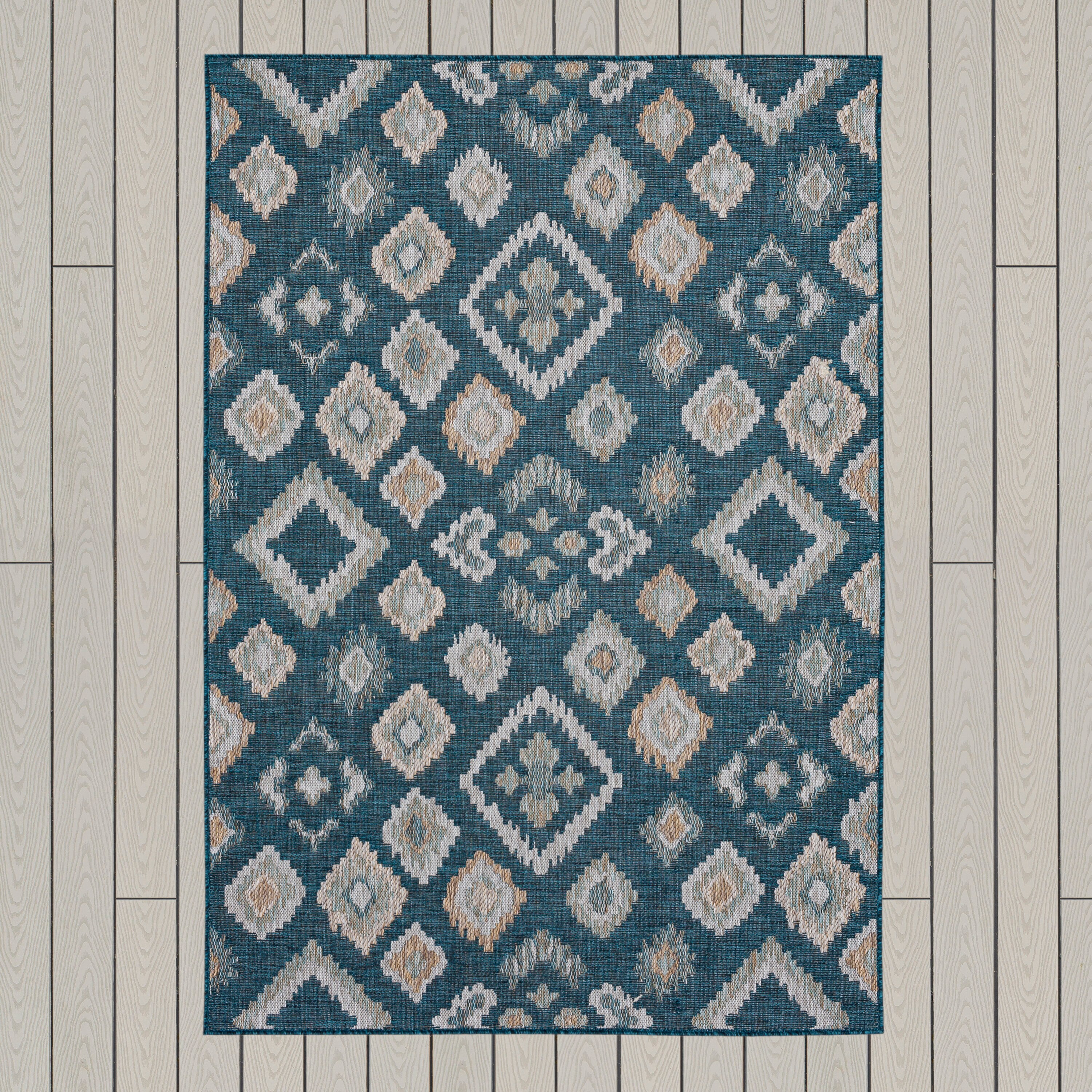 Origin 21 with STAINMASTER R1197 665 036060 rugs - View #4