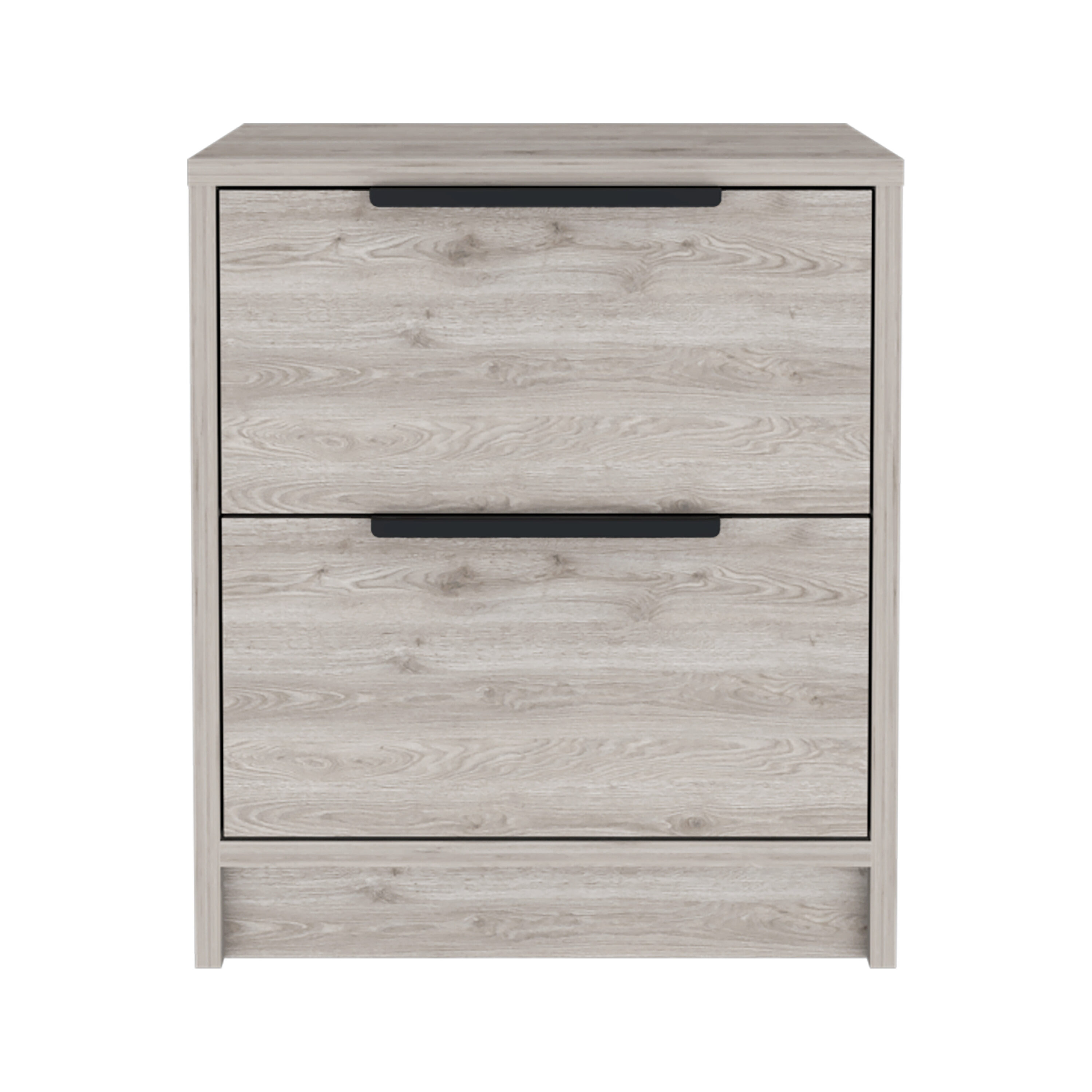LUXEYARD DS-J-039NTSD nightstands - View #2