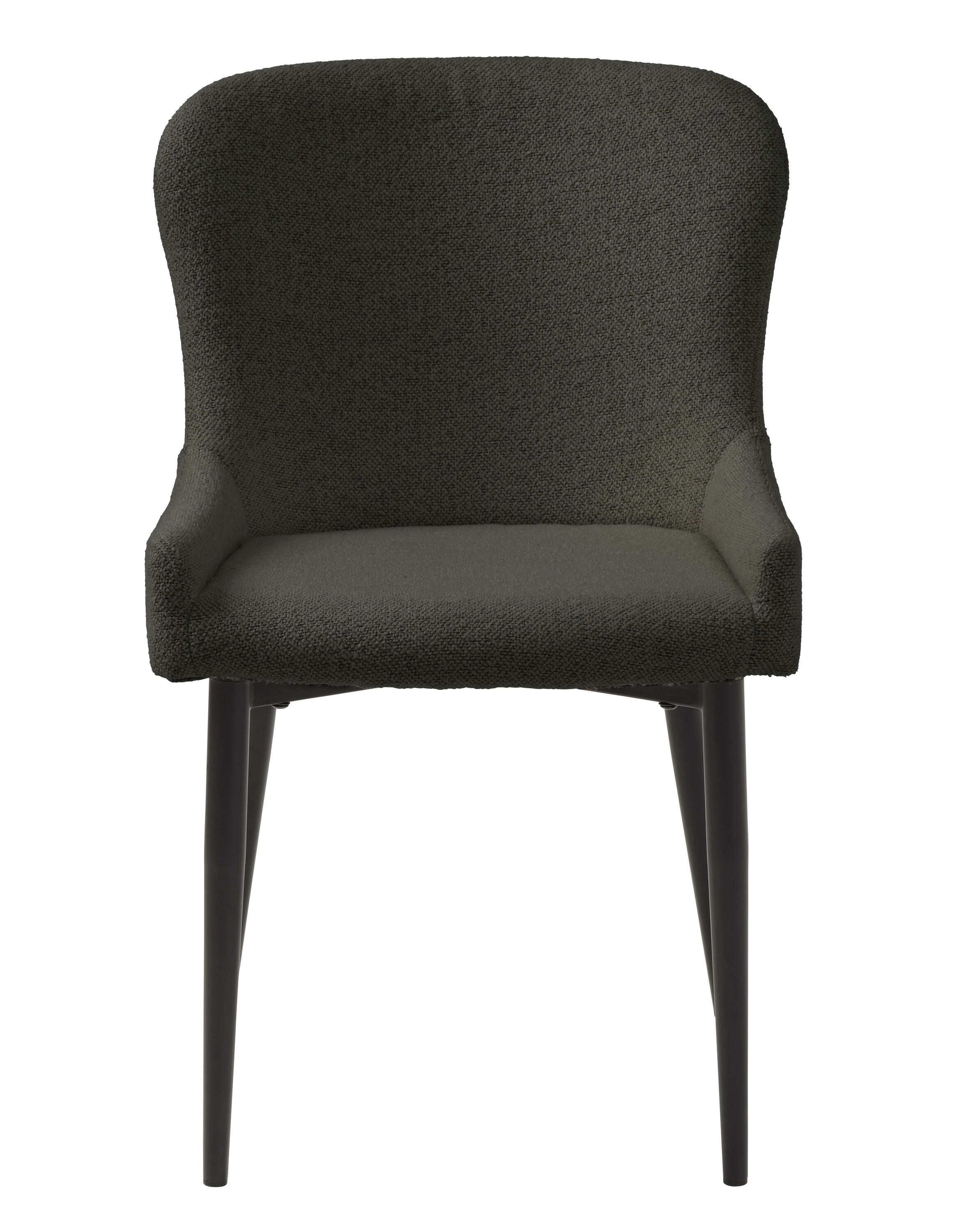  OA-3470-01 Dining-Chairs - View #2