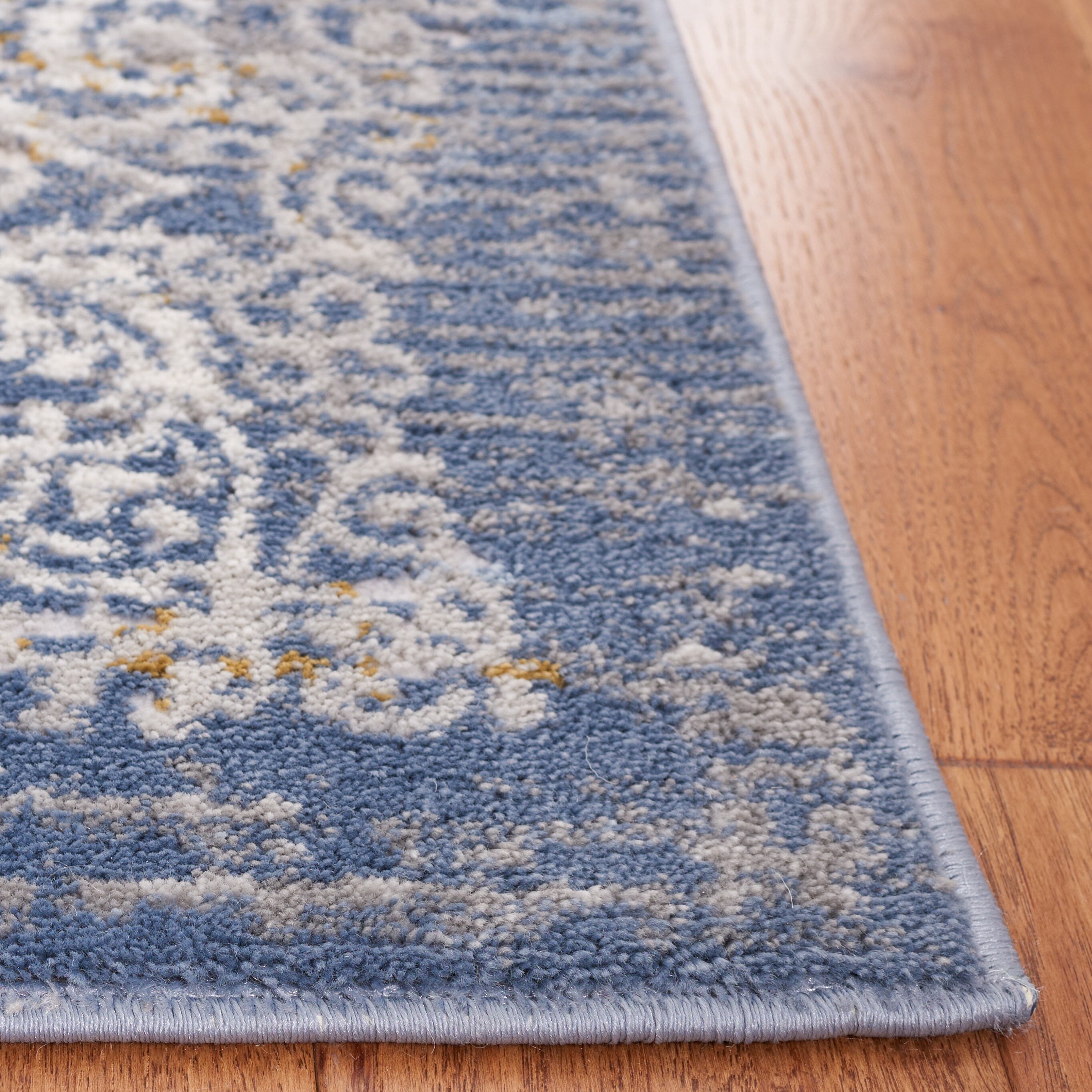 Safavieh PAM322A-6 rugs - View #3