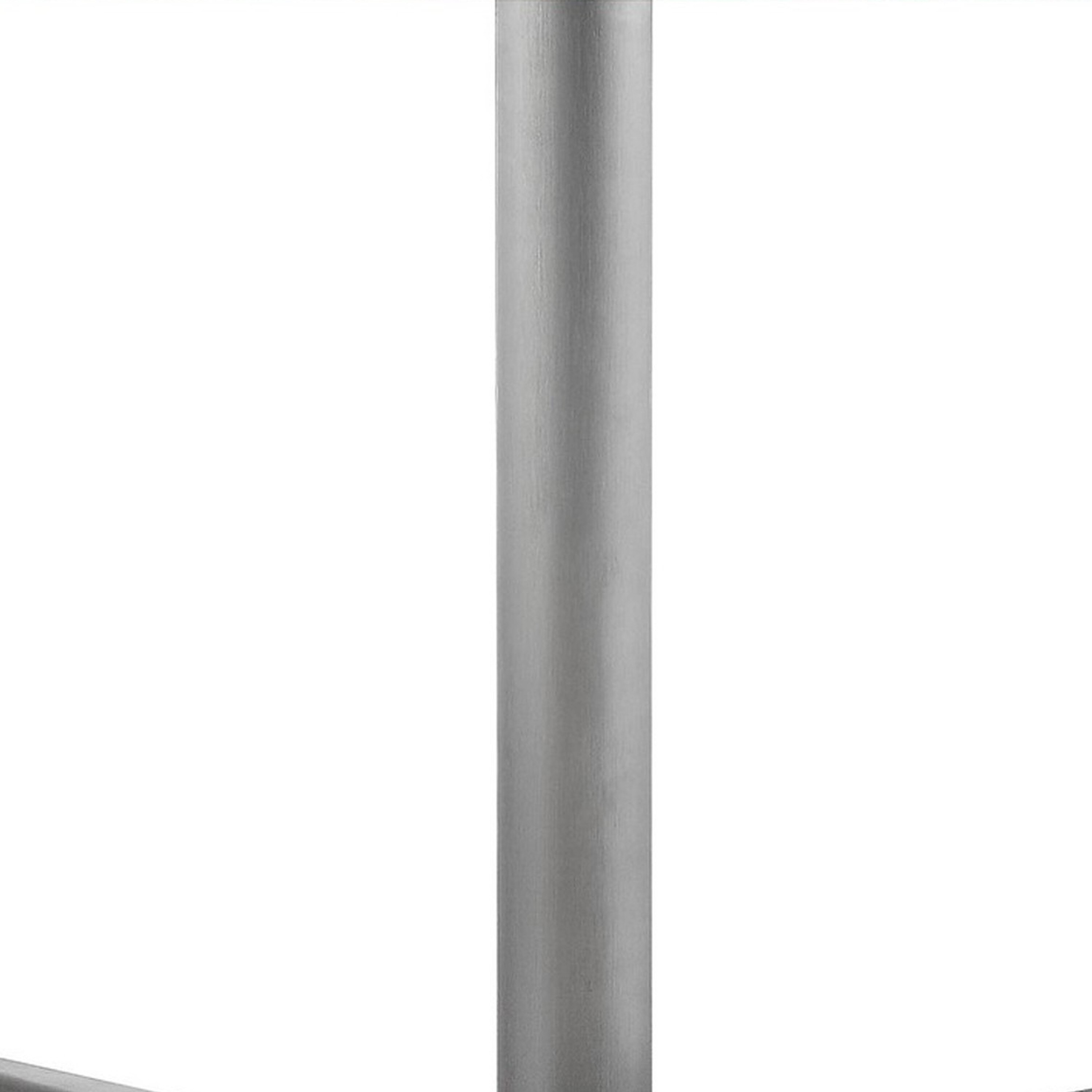 Benzara BM315096 End-Tables - View #4
