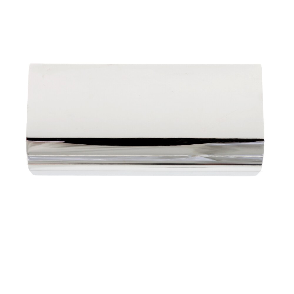 Sumner Street Home Hardware RL061718 Cabinet-Pulls - View #3