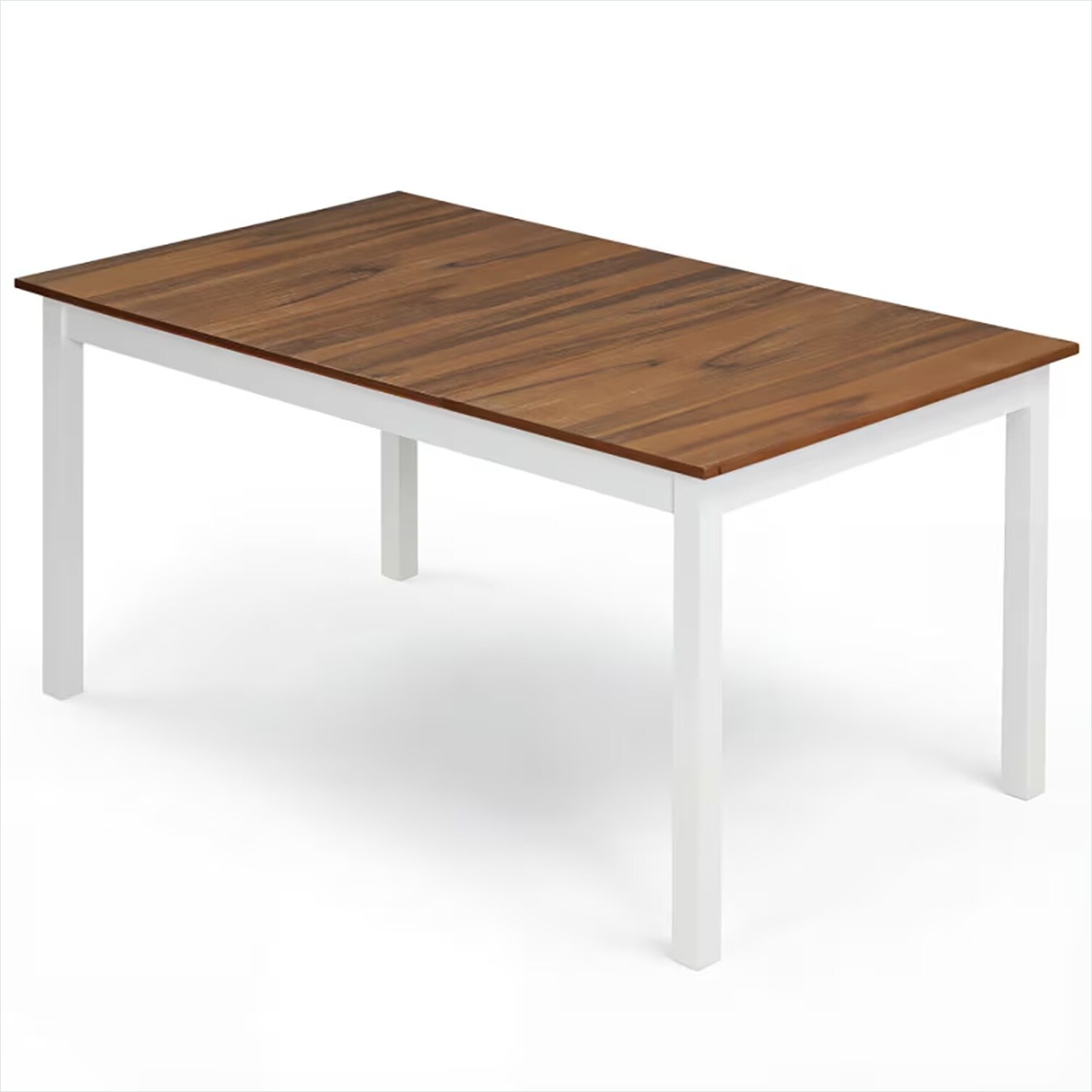 SunJet URK0NTBHXQ5I Dining-Tables - View #4