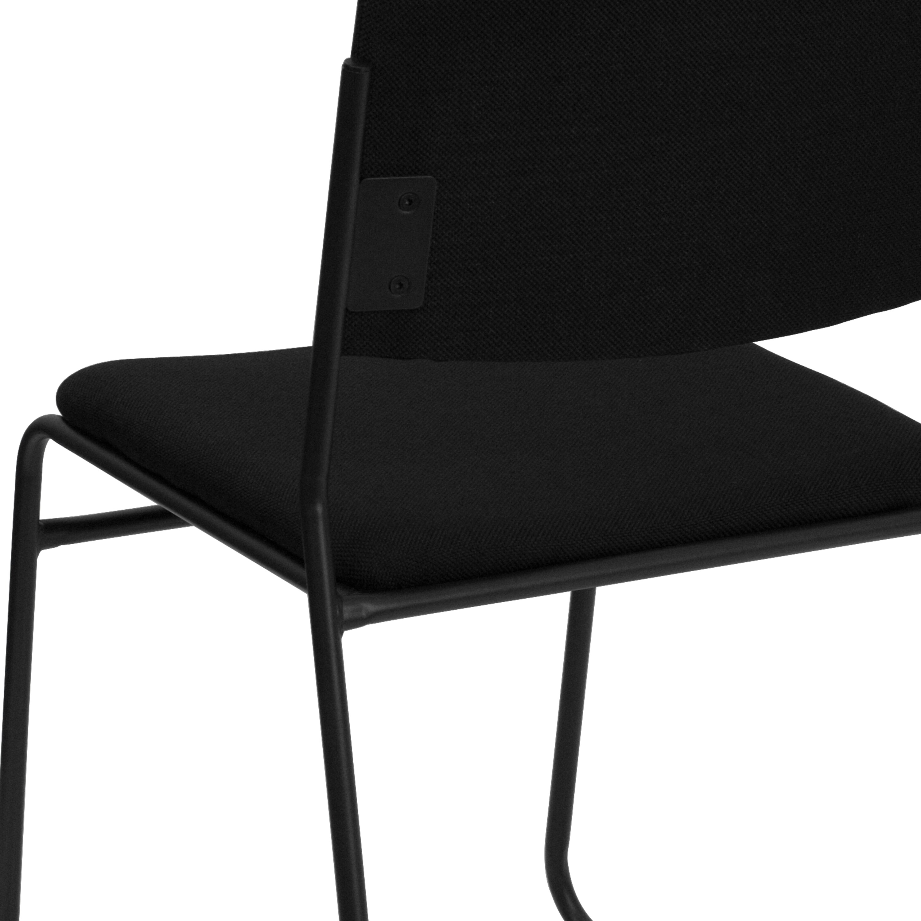 Flash Furniture 847254007726 chairs - View #9