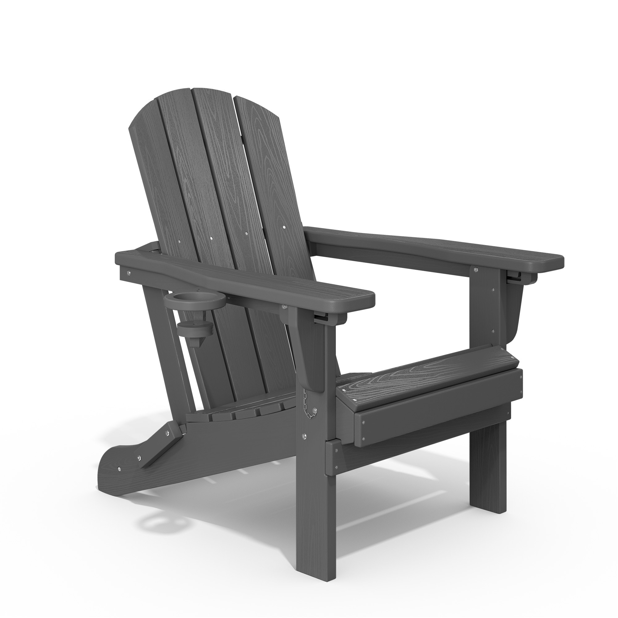 JEAREY PECGTJY-GY Patio-Chairs - View #9