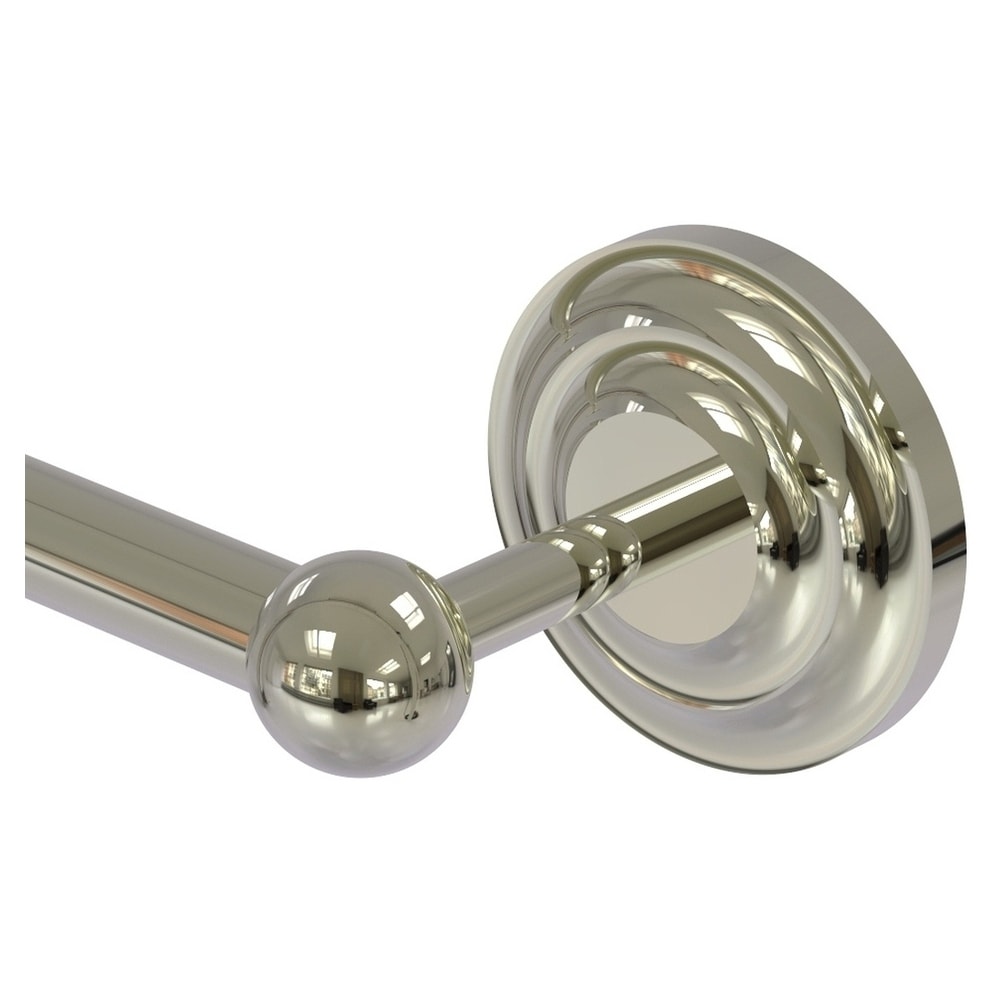 Allied Brass PQN-41/30-PNI d060350 - View #2