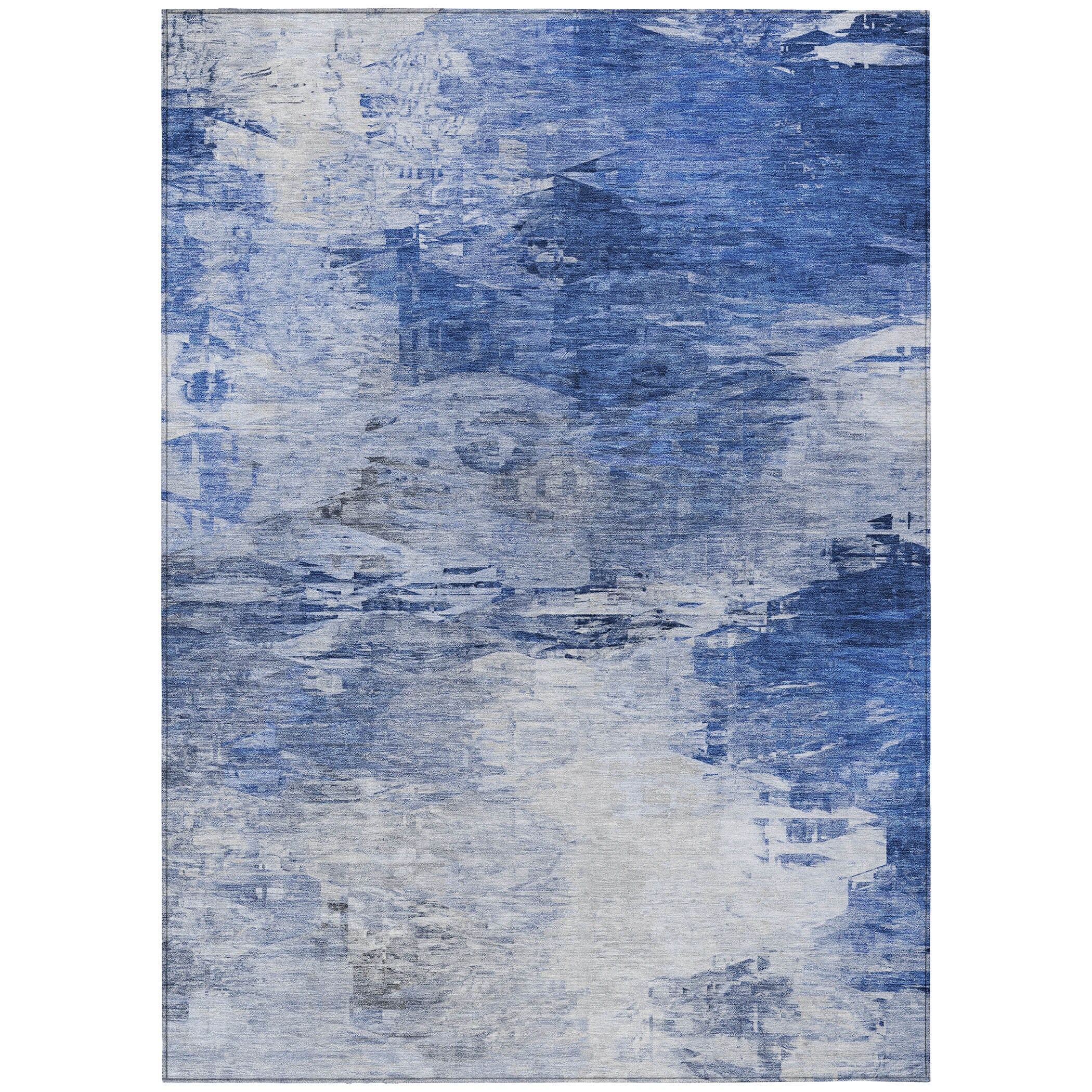 Addison Rugs ACN595BU9X12 rugs - View #2