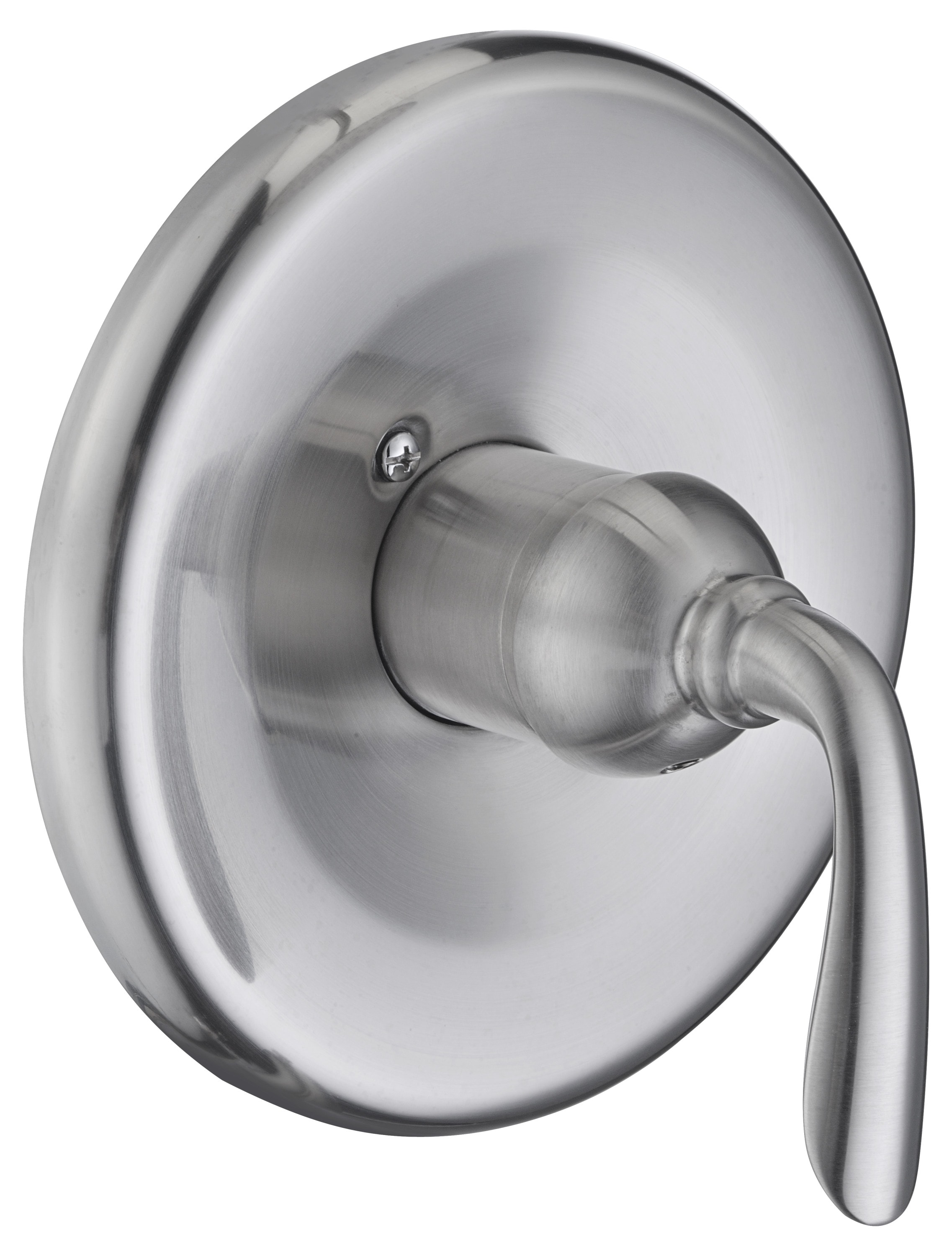 ANZZI SH-AZ032BN Tub-Shower-Faucets - View #5