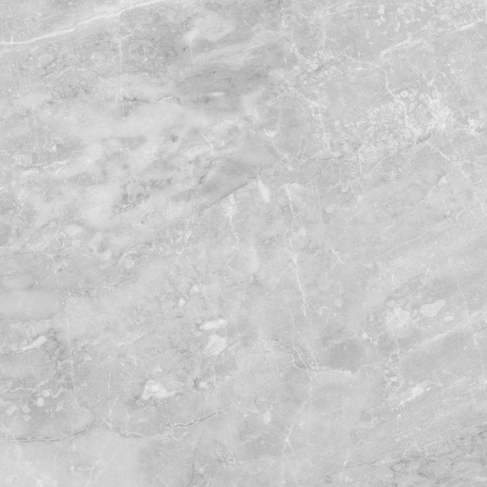 Satori 1001-0272-0 Ceramic-Tile - View #4