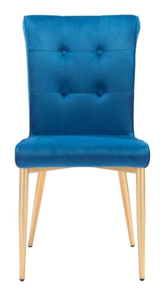 Zuo Modern 101140 Dining-Chairs - View #2