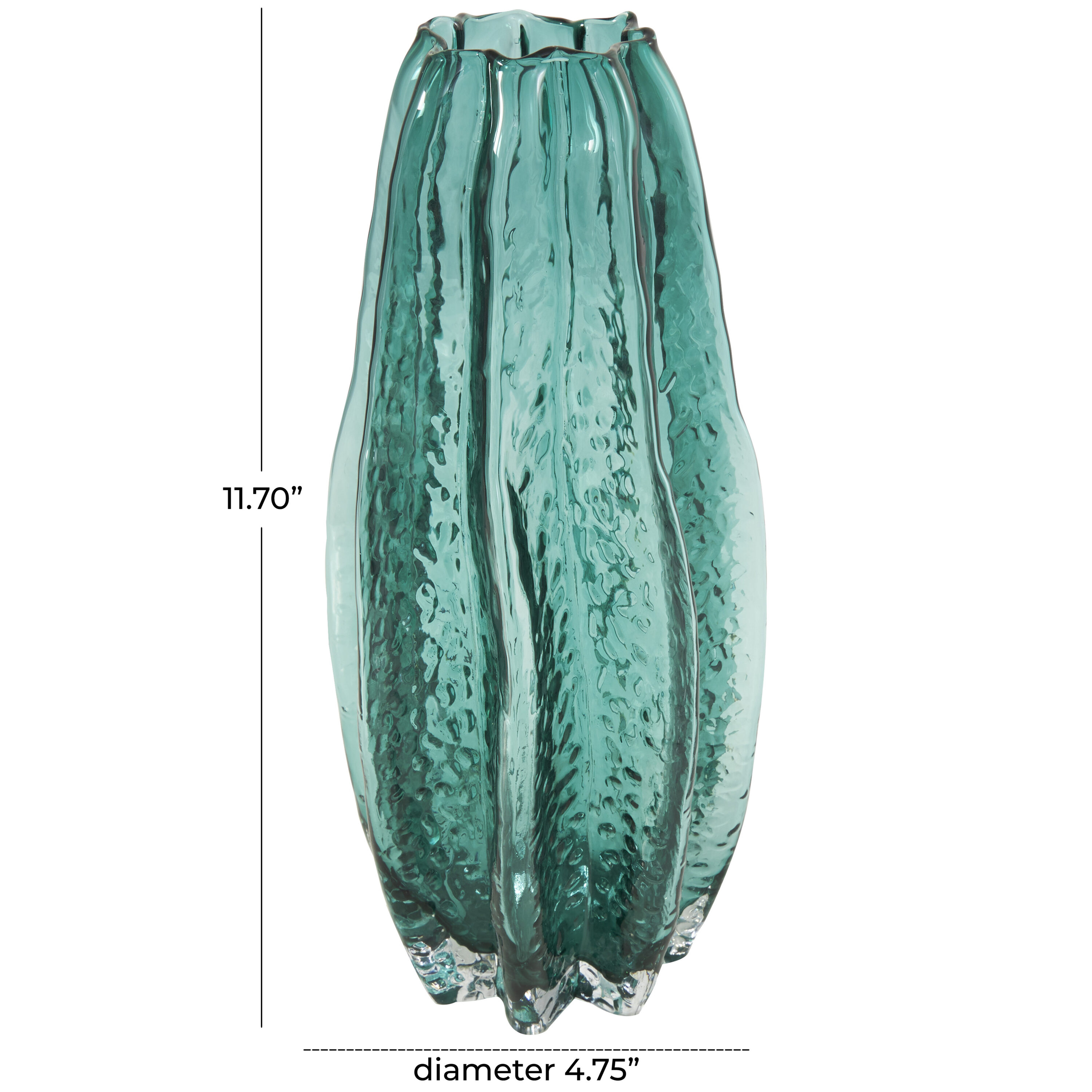 Grayson Lane 821512 Decorative-Accessories - View #6