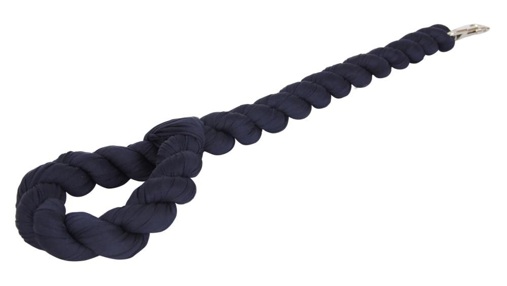 Pet Life LS10BL Leashes-Leads - View #6
