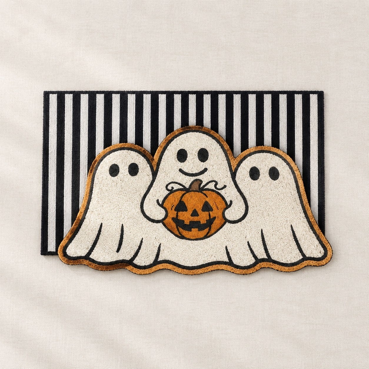 Baginizer BAGINIZER002748  - View #4