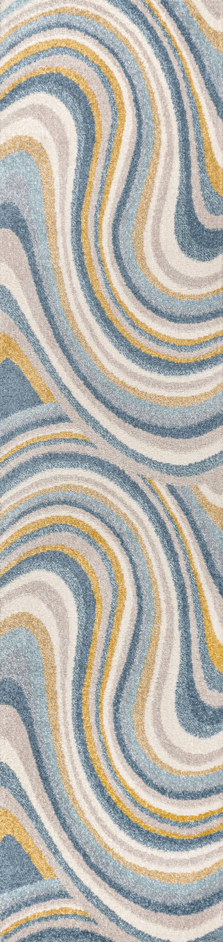 JONATHAN  Y DZC100C-28 rugs - View #2