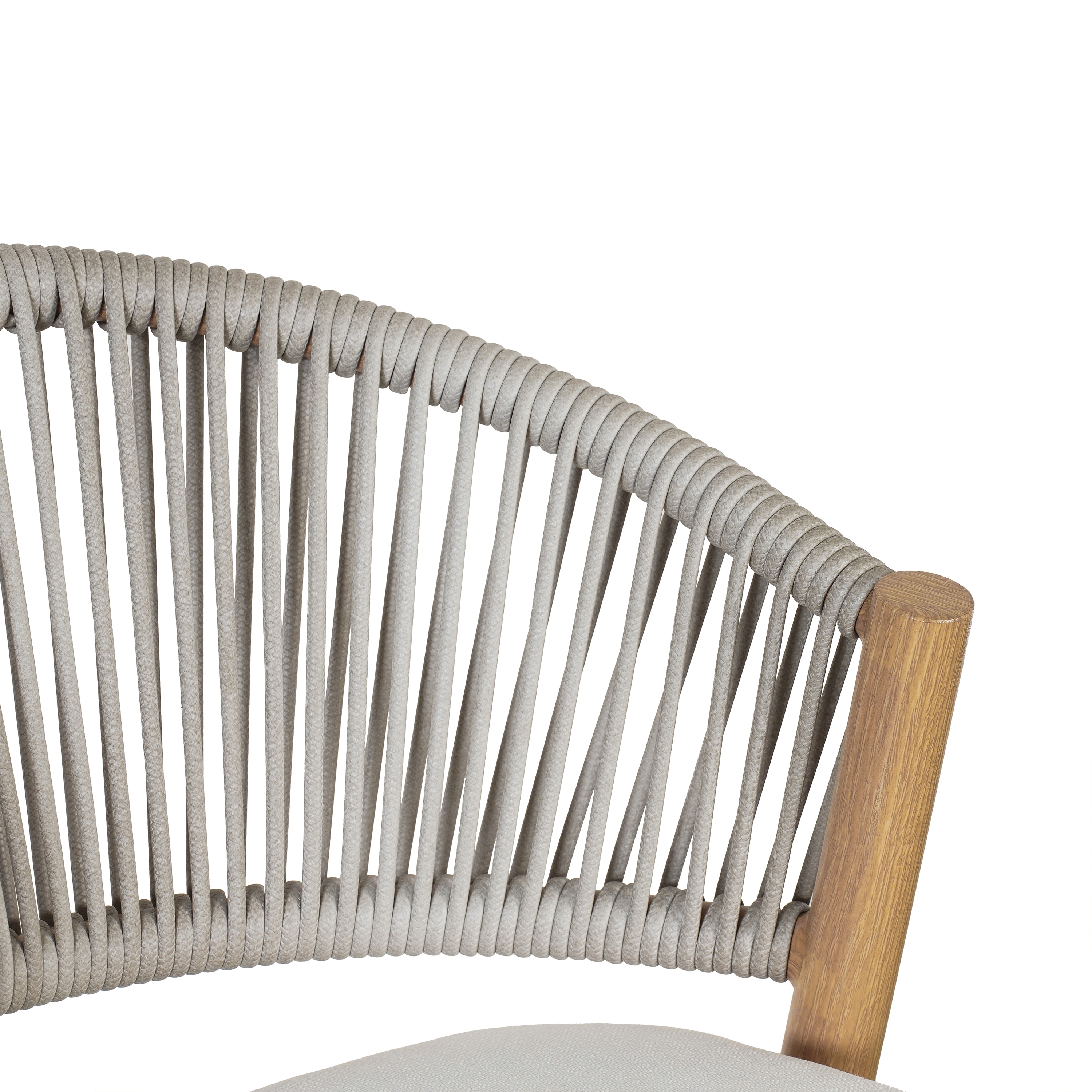 Christopher Knight Home 326254 Patio-Bars - View #7