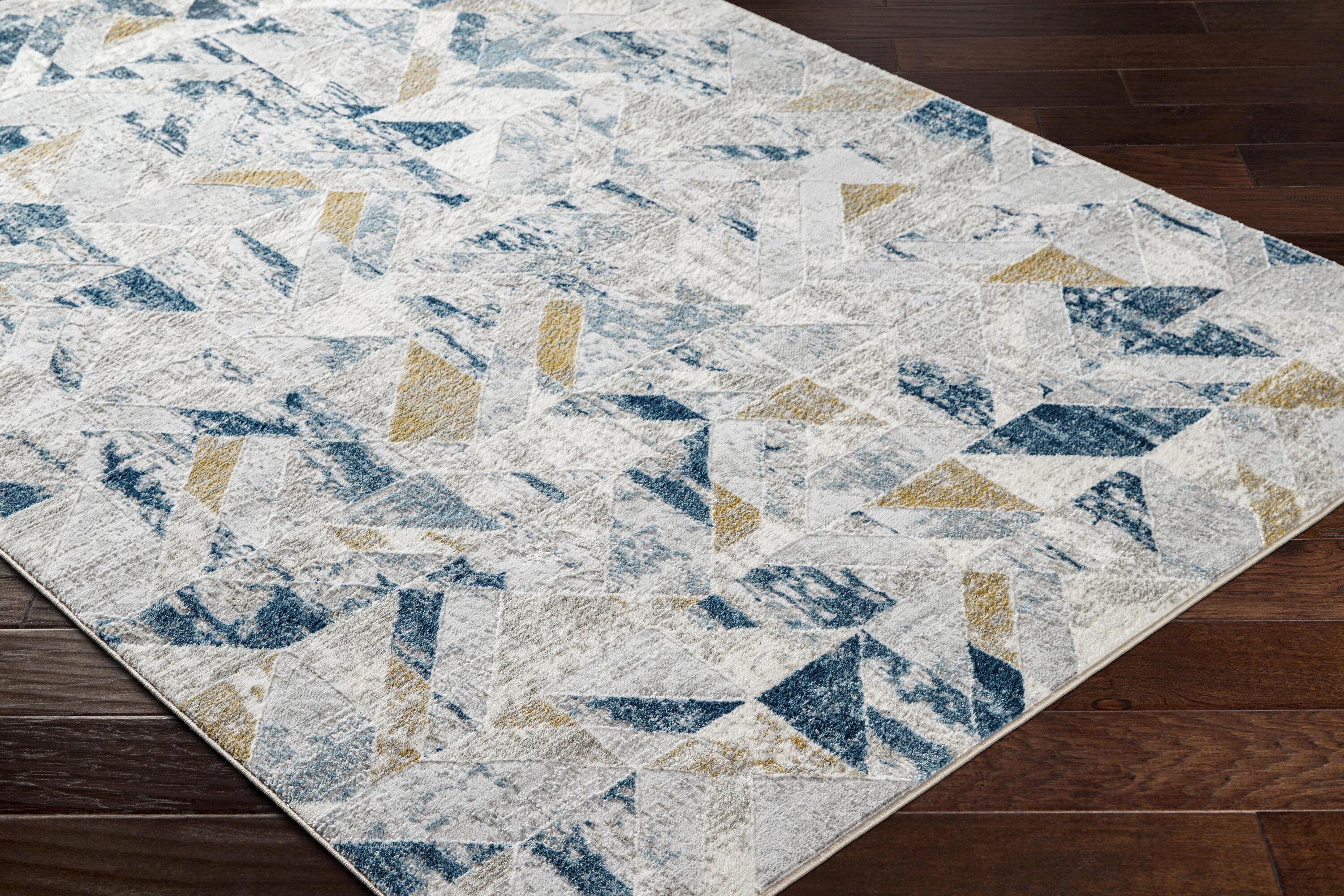 Livabliss SFO2322-679 rugs - View #3