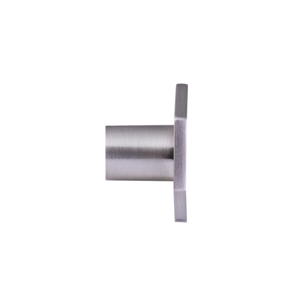 Design House 206599-SN Cabinet-Knobs - View #9