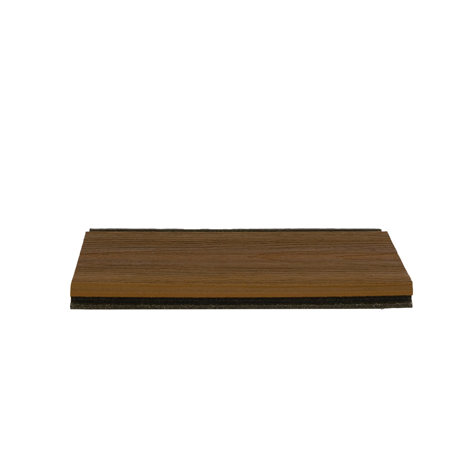 DuxxBak Composite Decking 1081-144C Composite-Deck-Boards - View #4