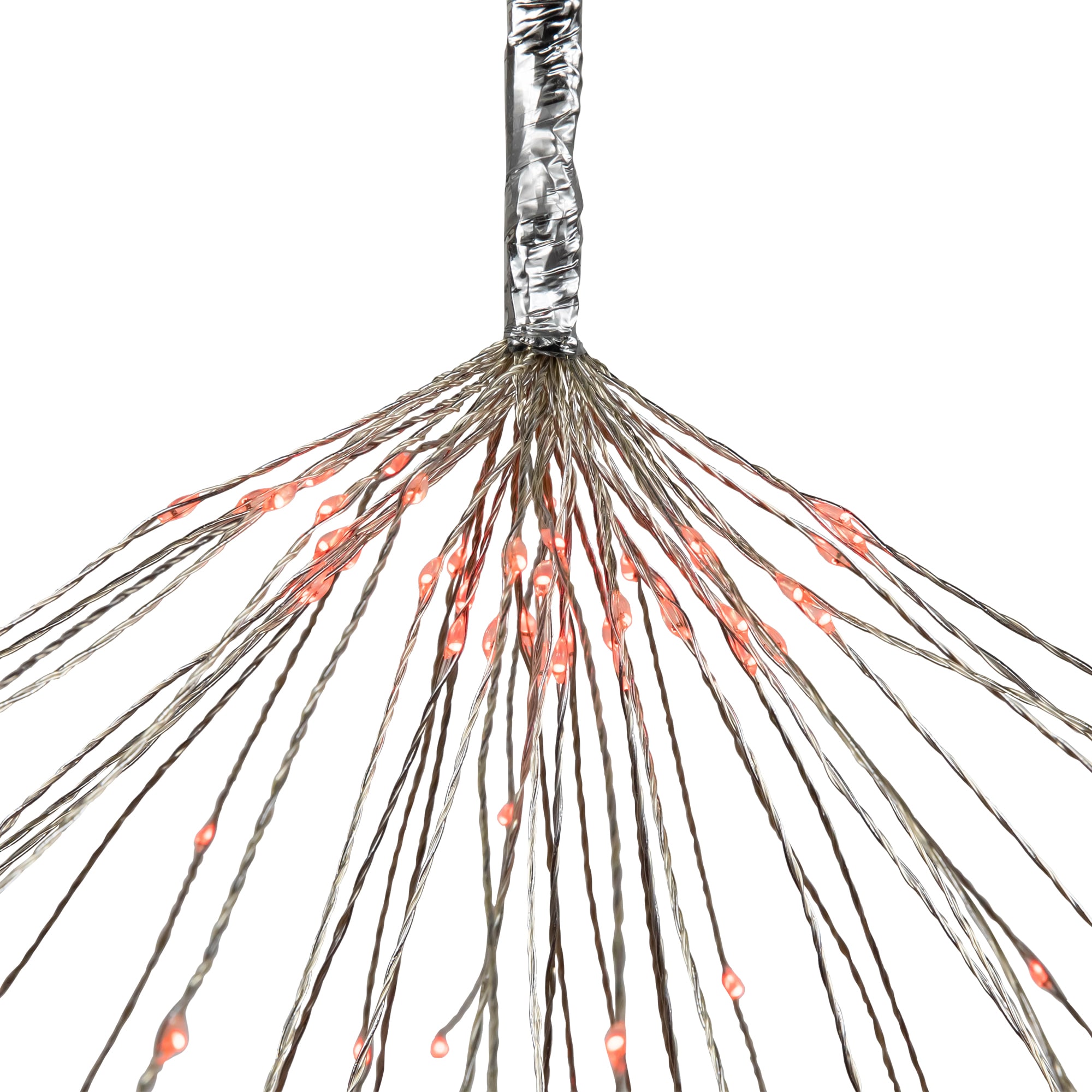 Northlight NORTHLIGHT YE94943 Christmas-String-Lights - View #4