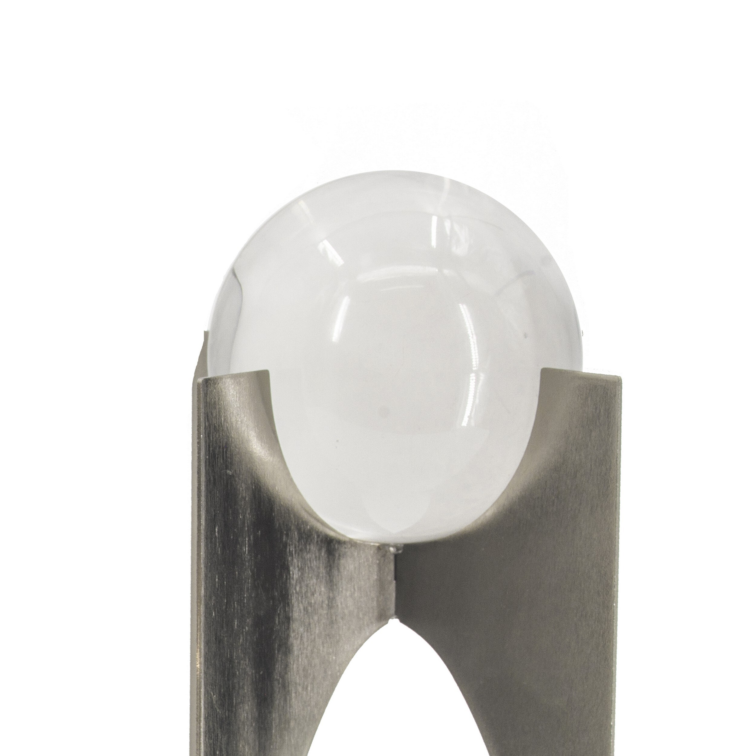 Benzara BM285930 Decorative-Accessories - View #3