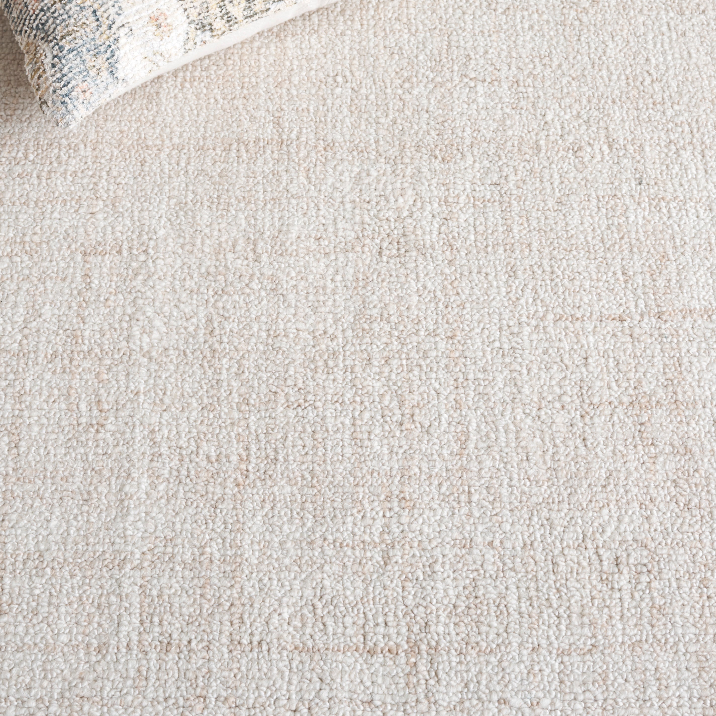 Safavieh ABT151B-4 rugs - View #4