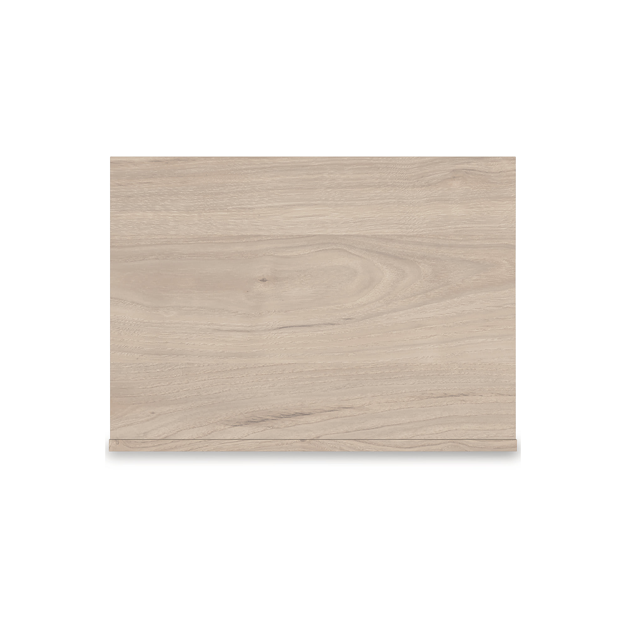 Signature Design by Ashley NCB1566-91 nightstands - View #9