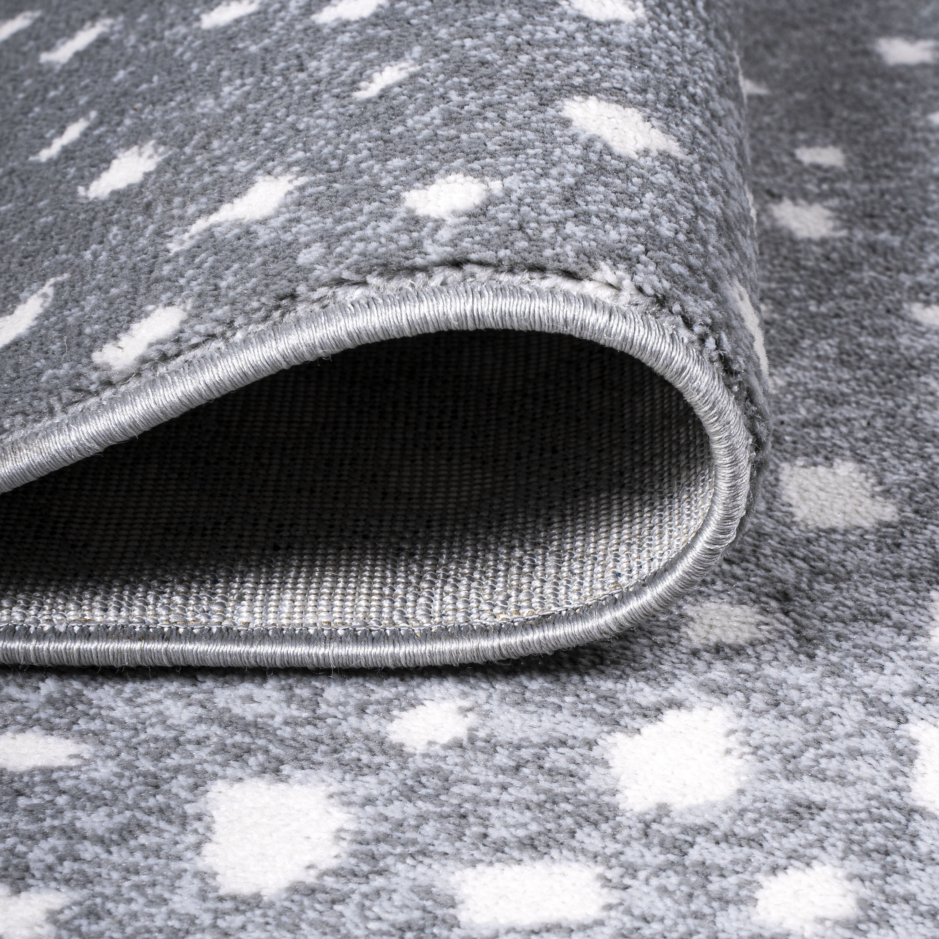 JONATHAN  Y SAF100C-8 rugs - View #8