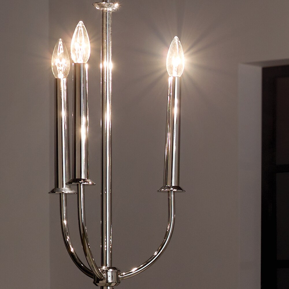 Kichler 52496PN Pendant-Lights - View #9