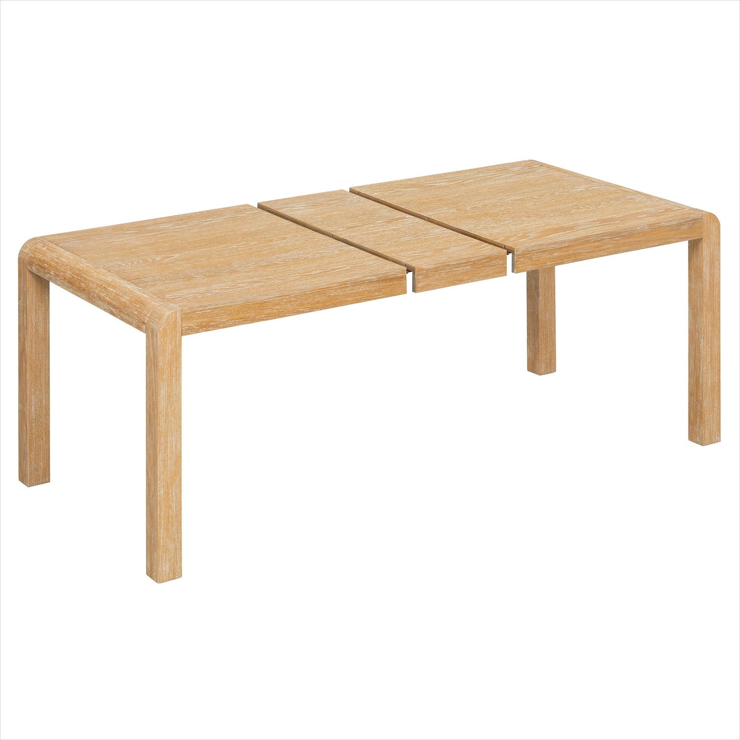 SunJet A8UEOX7VCLZ1 Dining-Sets - View #6