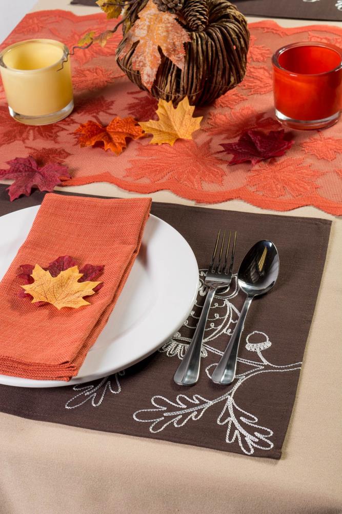 DII CAMZ35759 Serveware-Accessories - View #3