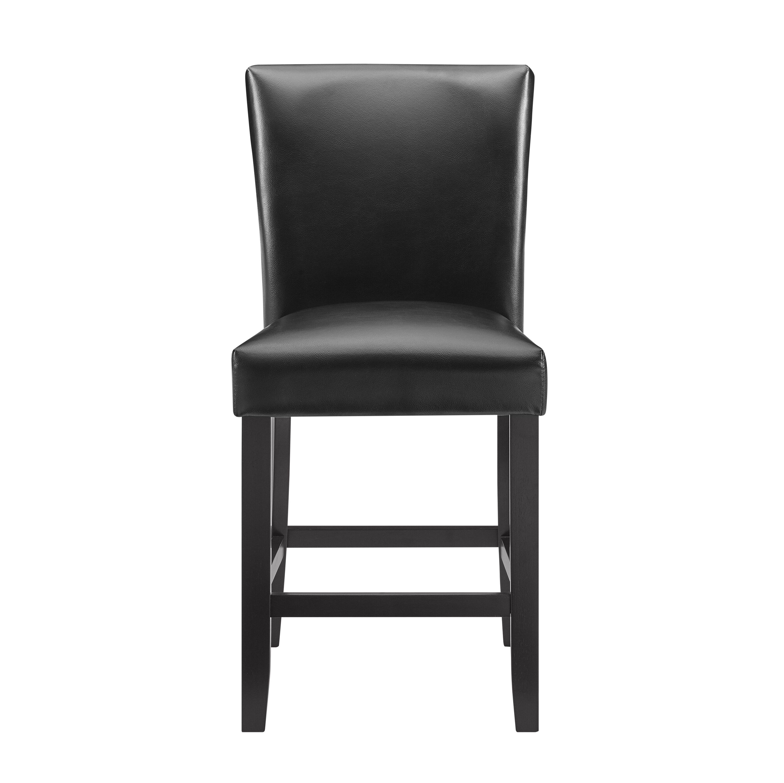 Steve Silver CR630CCK Dining-Chairs - View #7