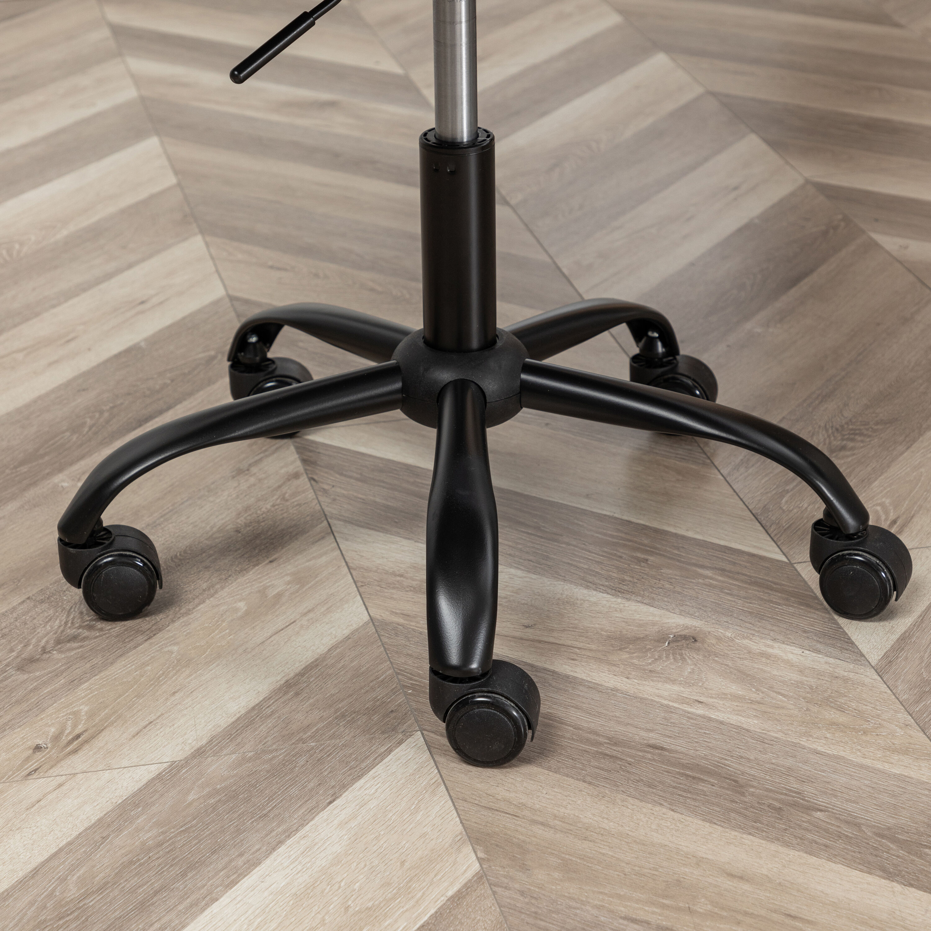 Roundhill Furniture OF1016BU Office-Chairs - View #12