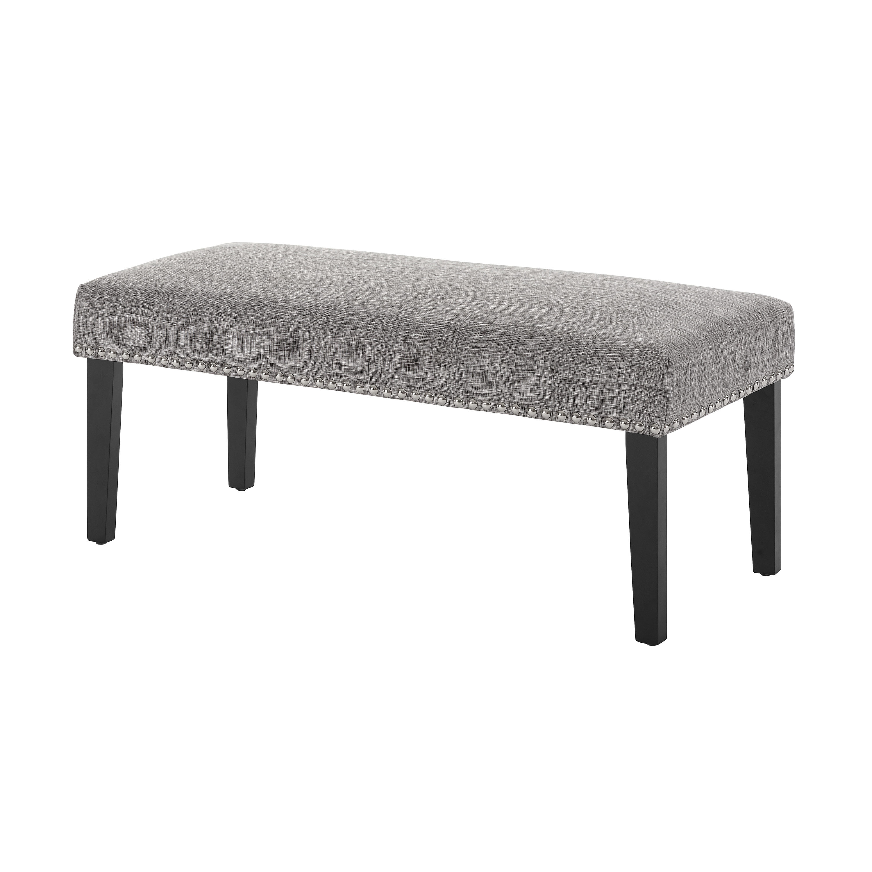 HomeFare DS-D307-650-1 Upholstered-Headboards - View #8
