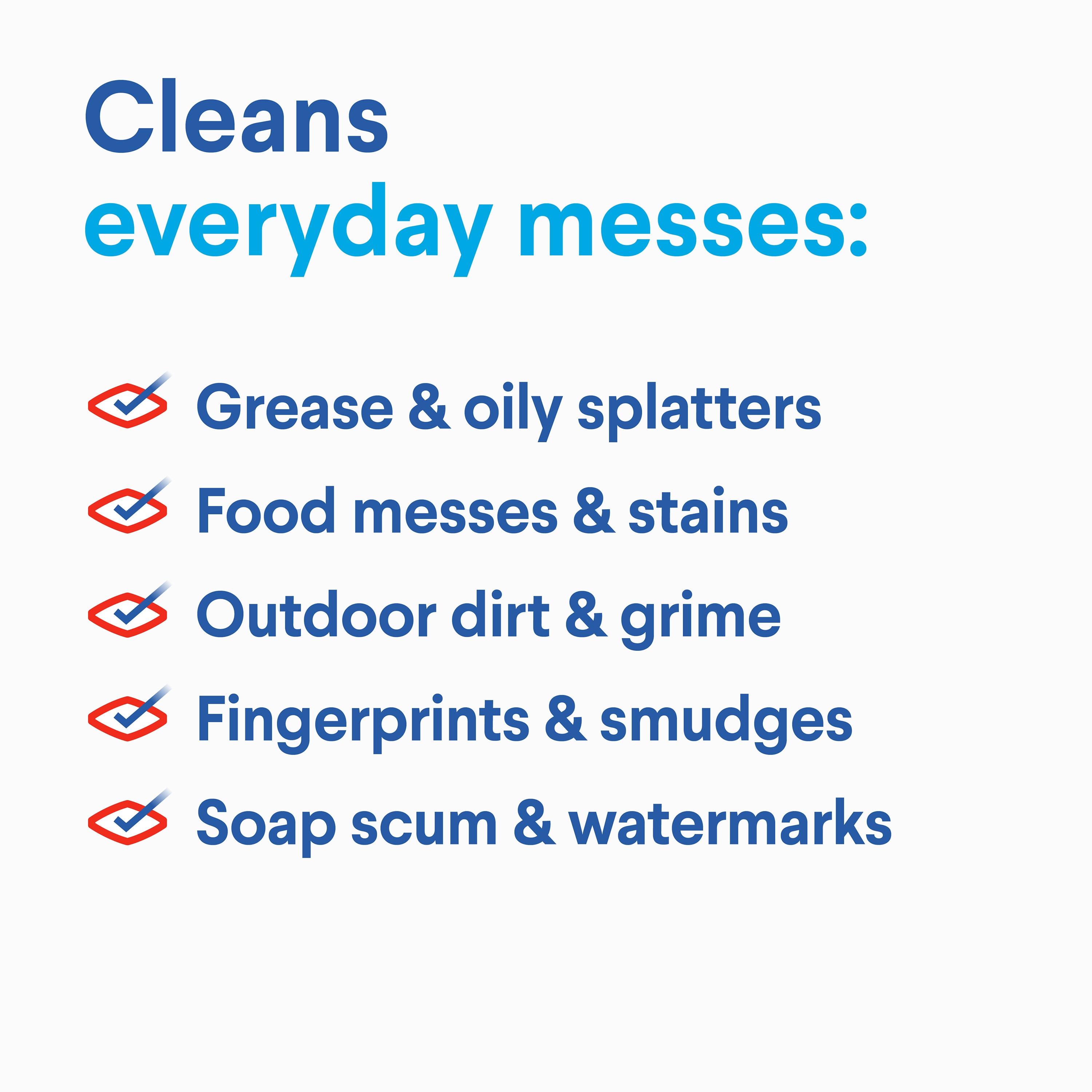 Clorox 4460060044 All-Purpose-Cleaners - View #2