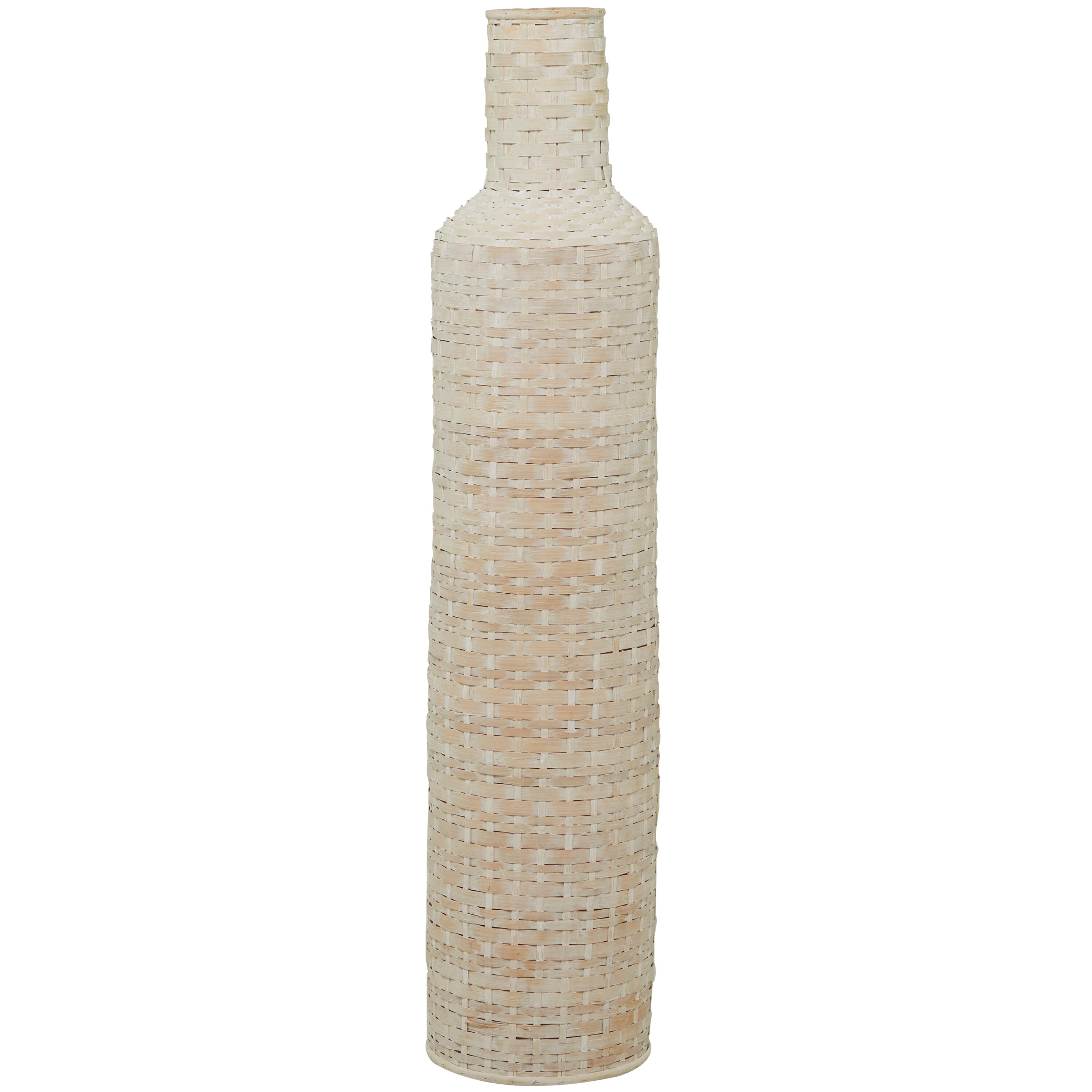 Grayson Lane 32994 Decorative-Accessories - View #4