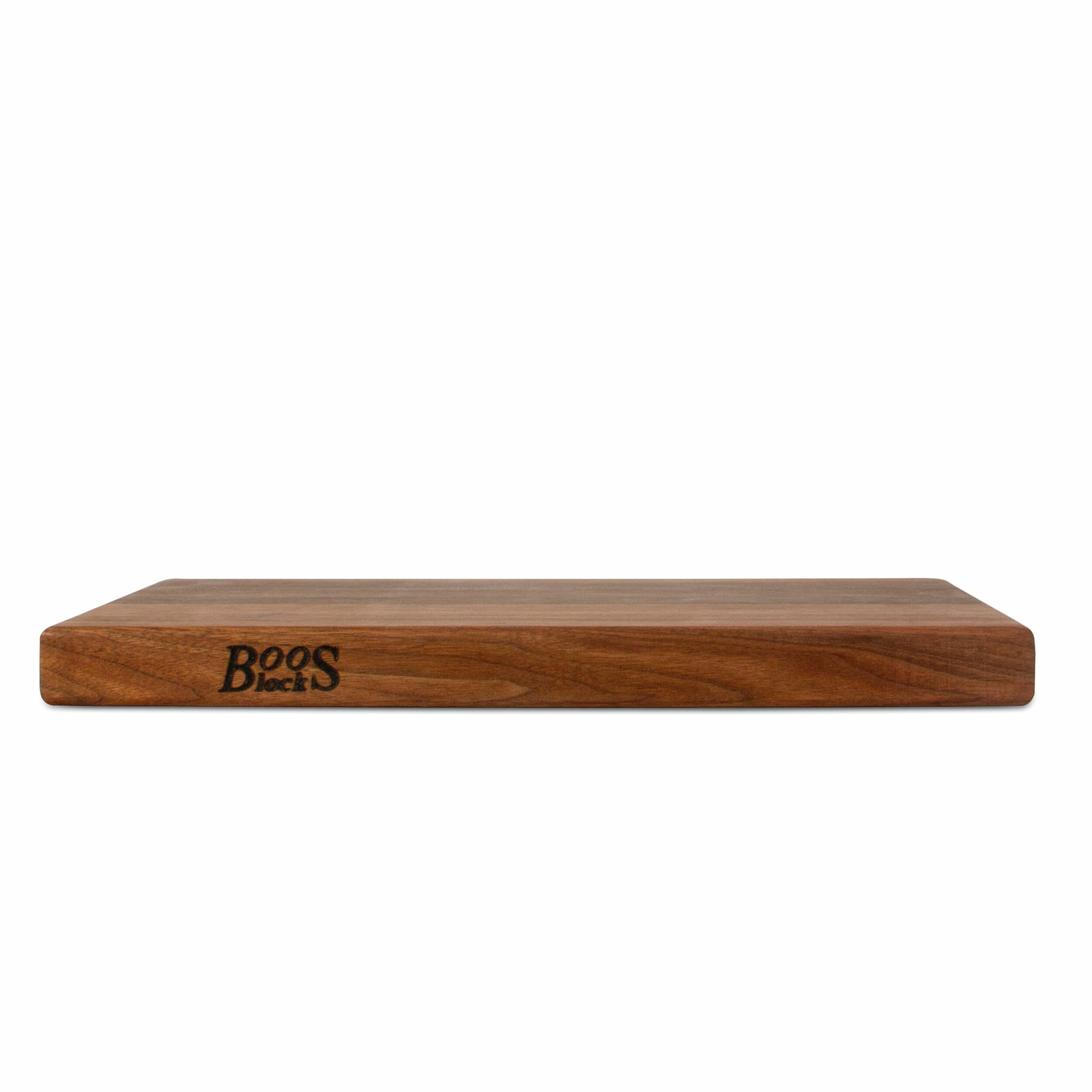 John Boos 184531 Cutting-Boards - View #11