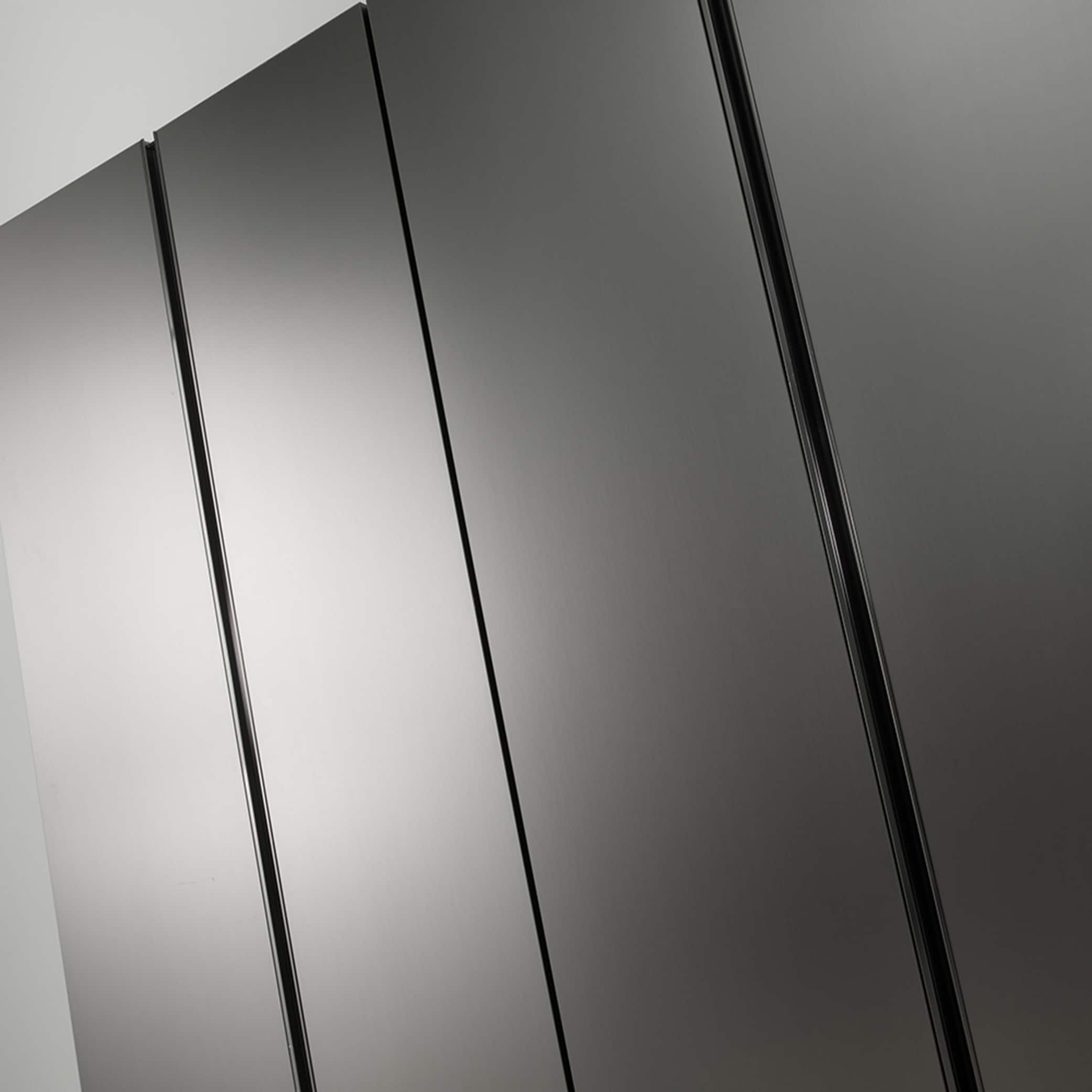 Klair Living NOVA-AB2CD Garage-Storage-Systems - View #9