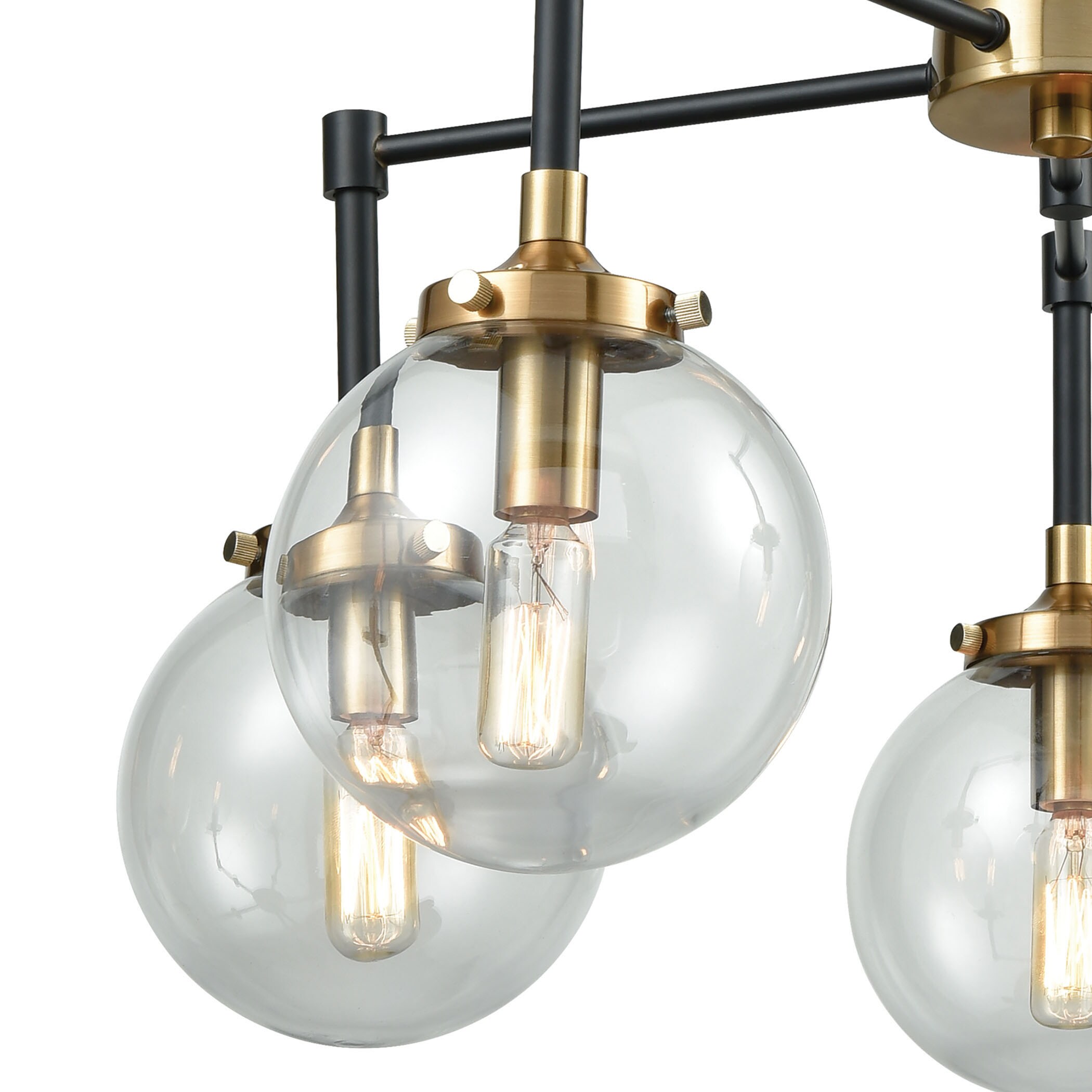 Westmore by ELK Lighting LW-2023260600241 b090015 - View #2
