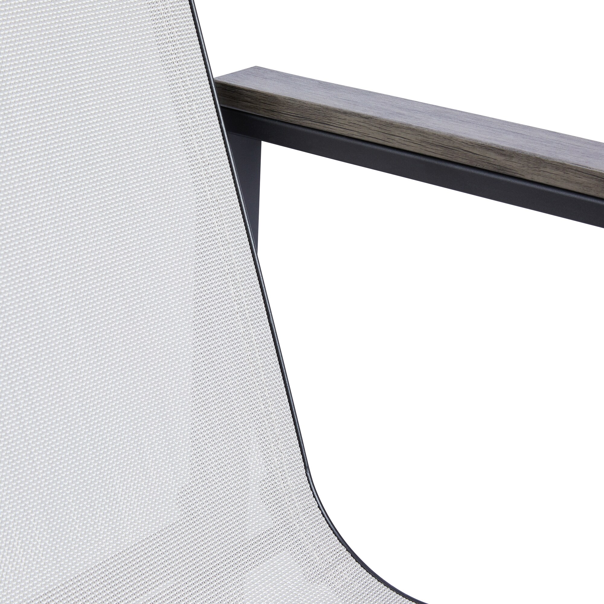 Style Selections 720.202.002 Patio-Chairs - View #4