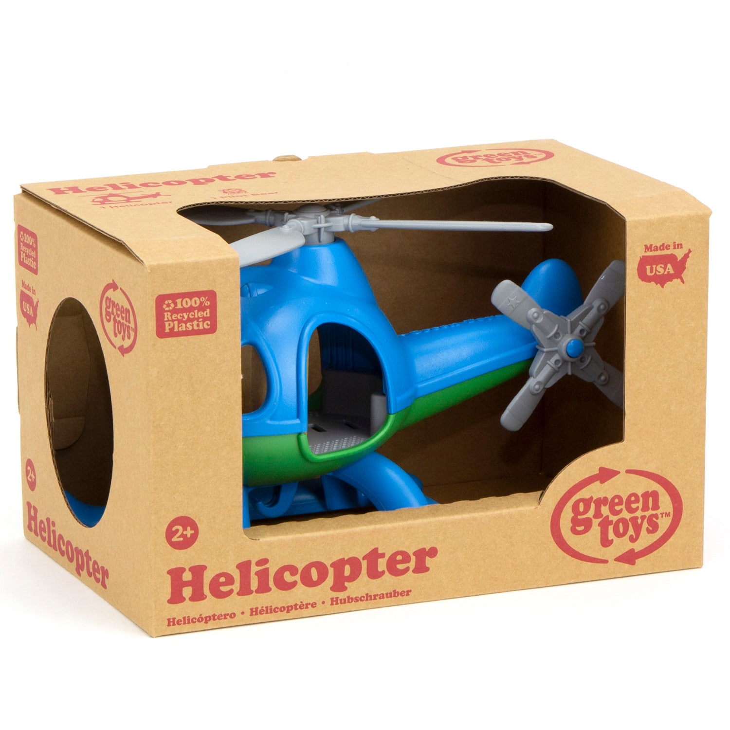 green toys G816409010607 Play-Toys - View #7