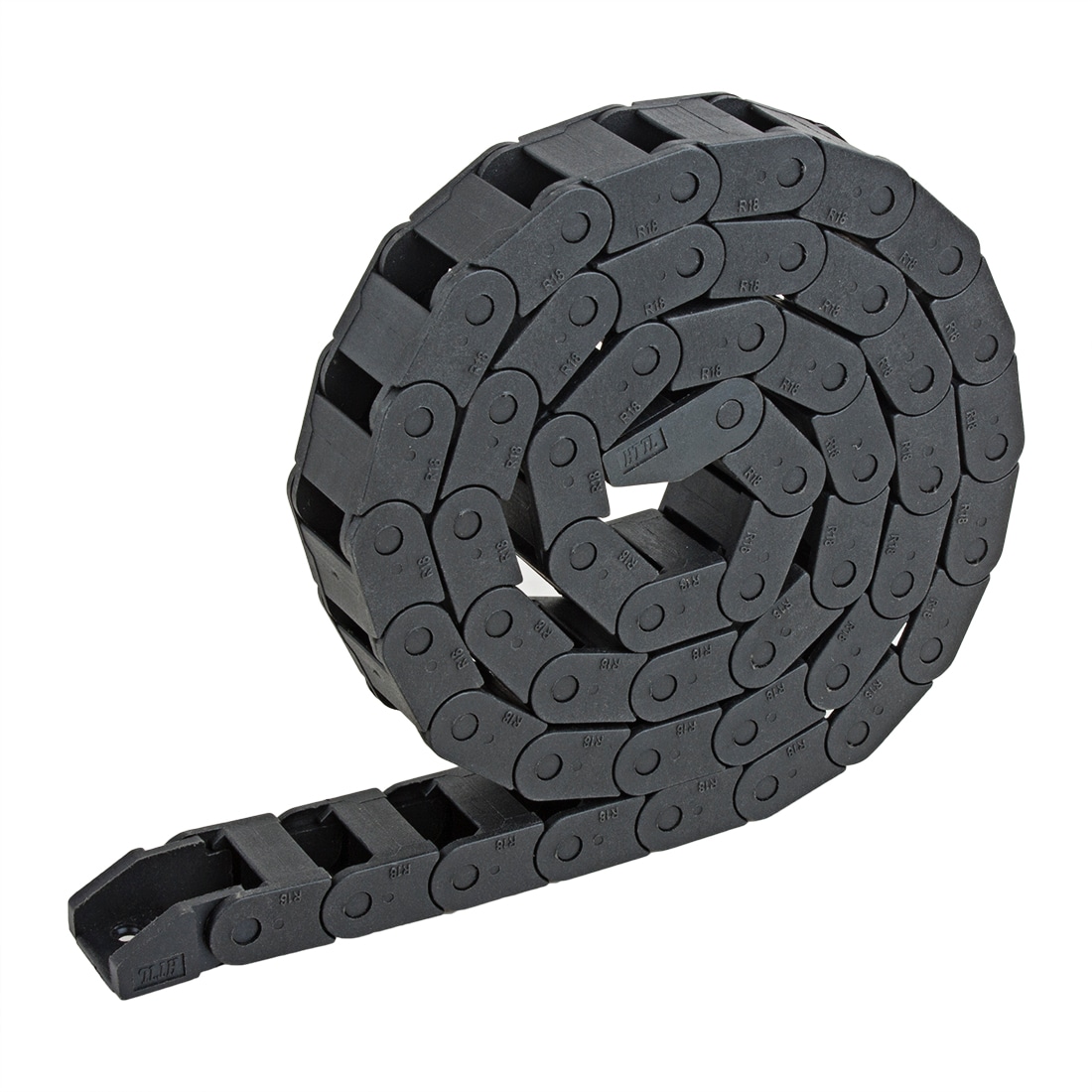 Unique Bargains S26051800UX6216 Cable-Wire-Holders - View #5