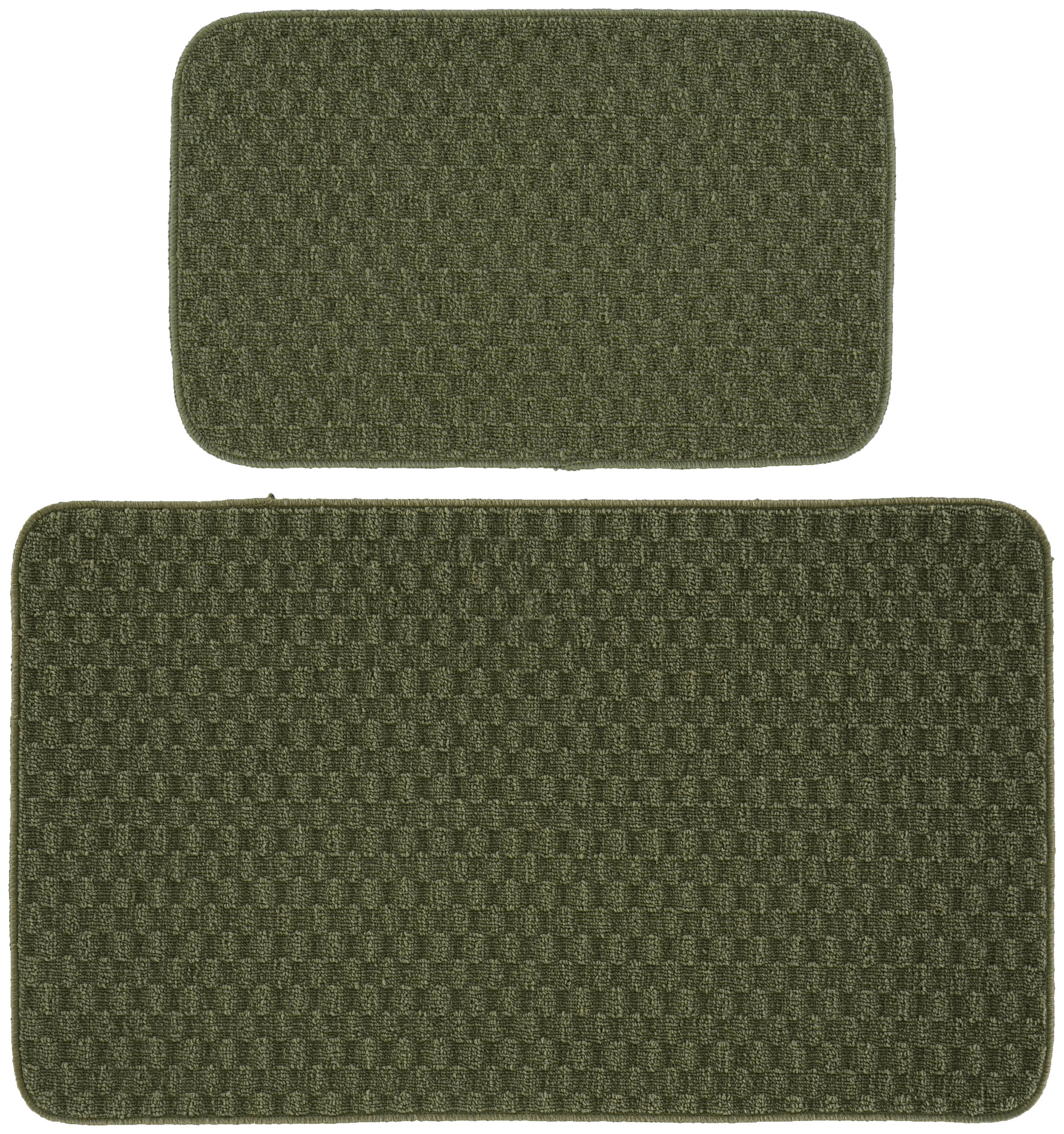 Garland Rug TS000W2P0605 rugs - View #2