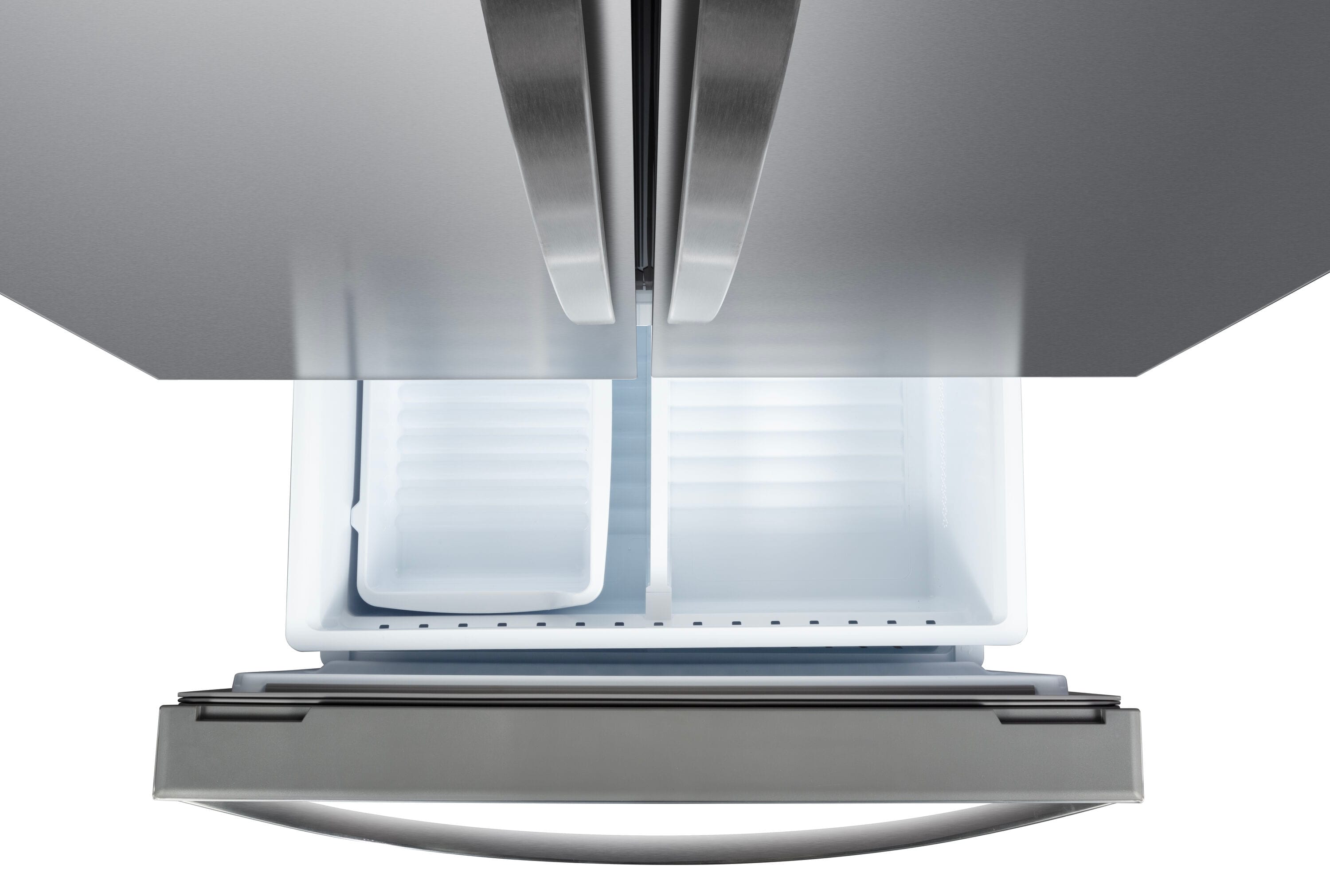 Kenmore 4675525 French-Door-Refrigerators - View #14