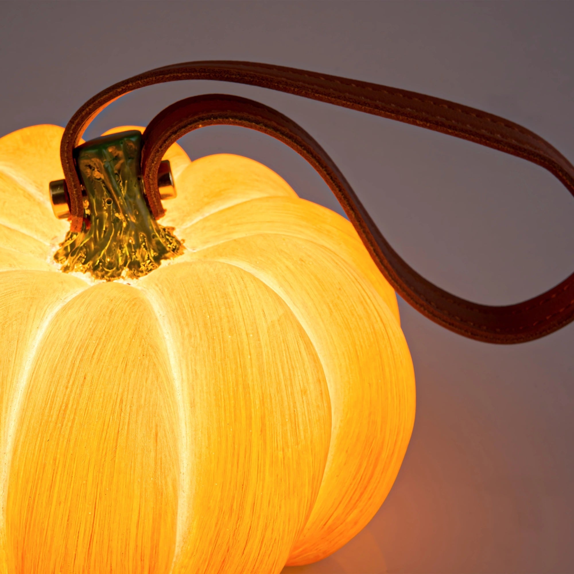 Kahomvis MIX-QPMS-210 Patio-String-Lights - View #4