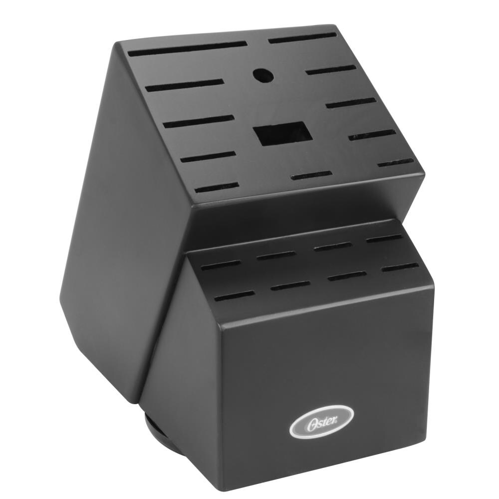 Oster 84981988M cutlery - View #4