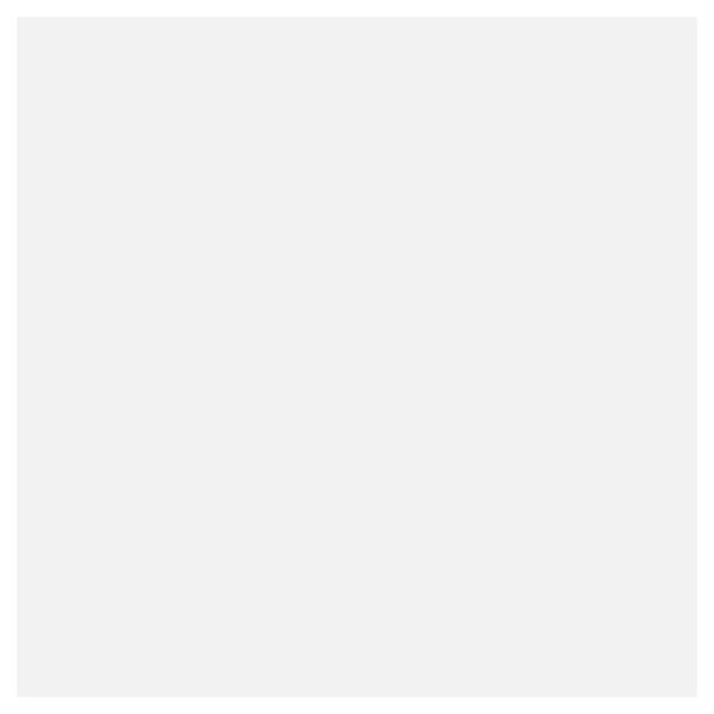 Armstrong Flooring Feature Strip 24-Piece 24-in x 2-in Chalk Commercial VCT Tile Armstrong Flooring Feature Strip 24-Piece 24-in x 2-in Chalk Commercial VCT Tile