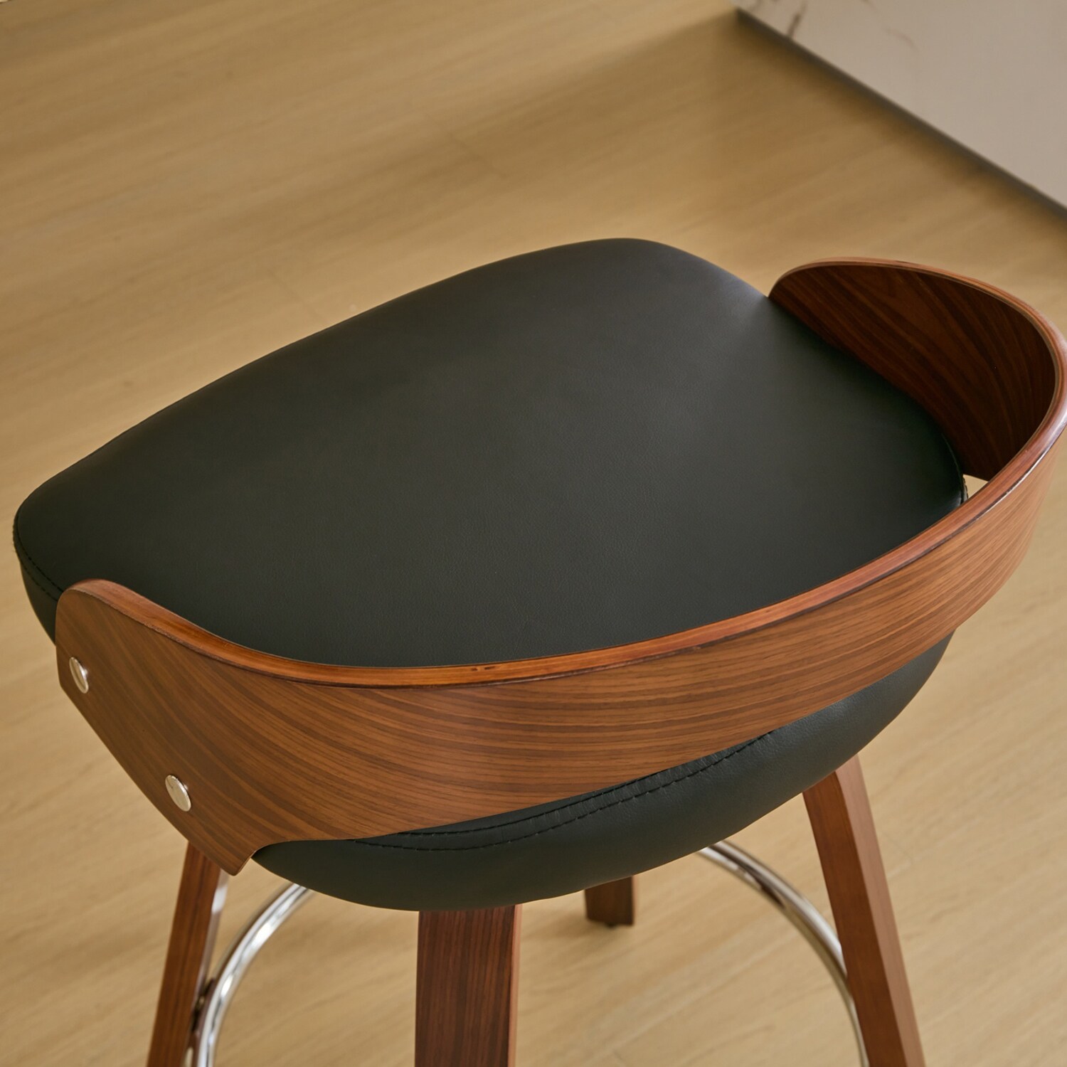 Mondawe MO-CM59776 stools - View #5