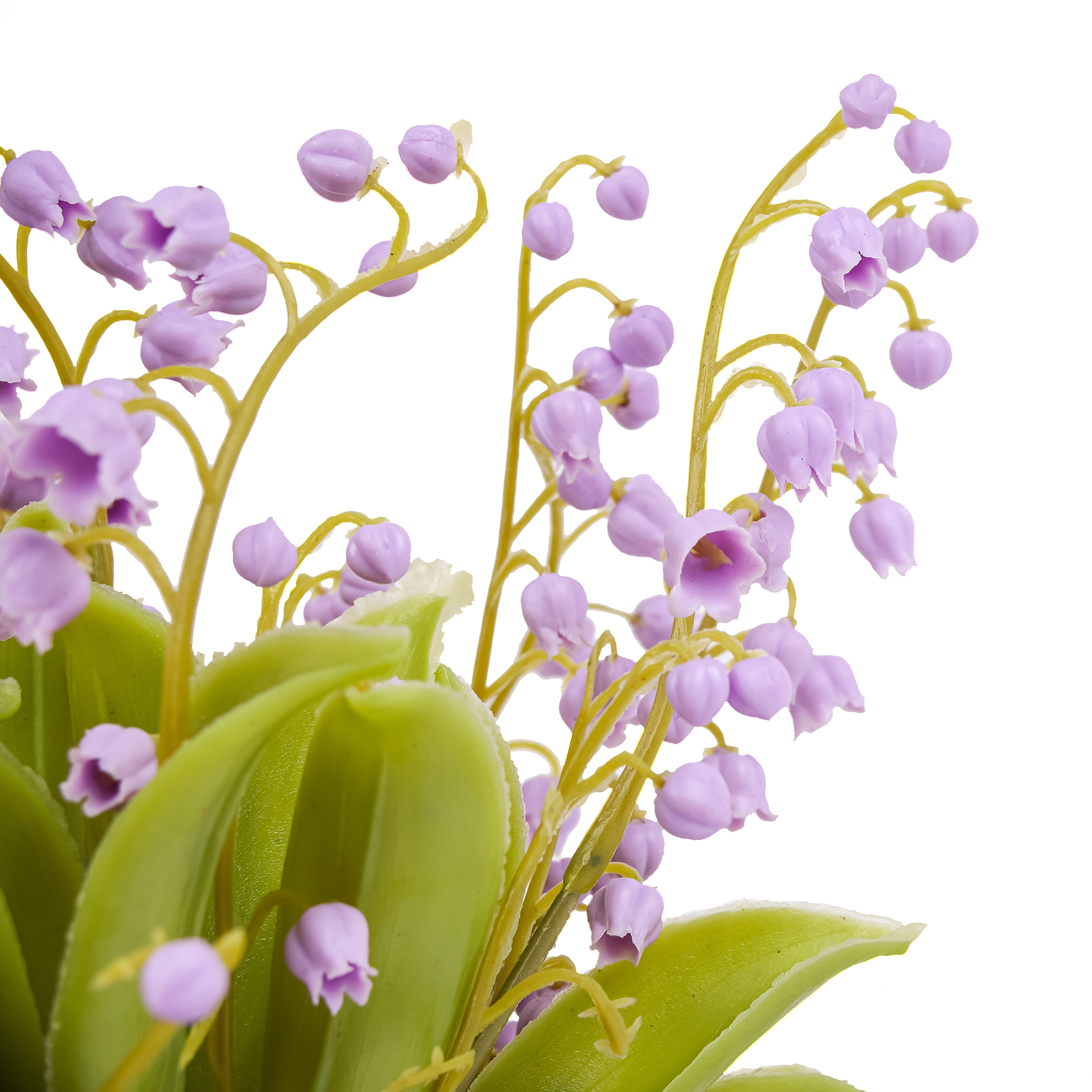 National Tree Company MT81-00326GMV-1 Indoor-Spring-Decorations - View #3
