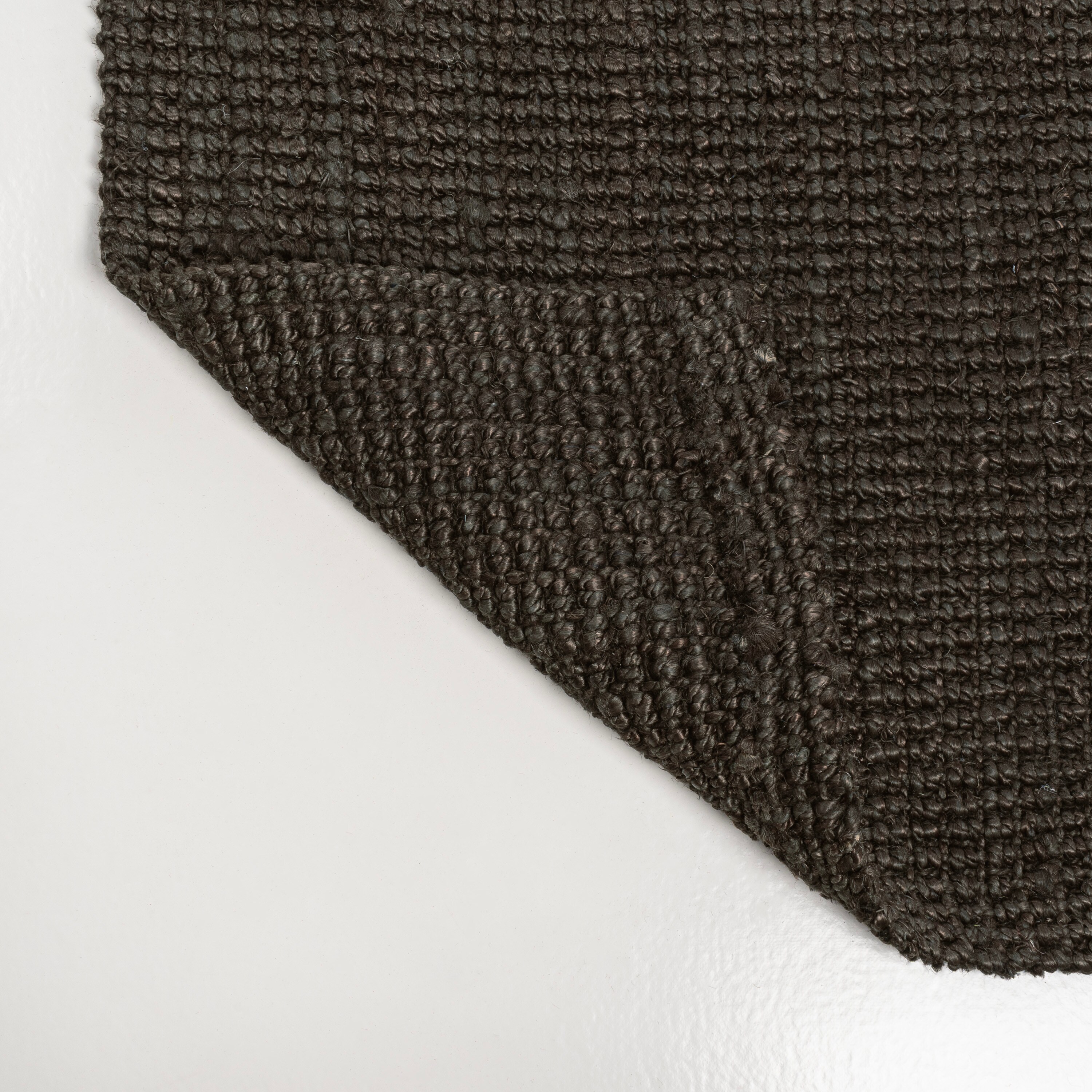 JONATHAN  Y NRF102G-8 rugs - View #4