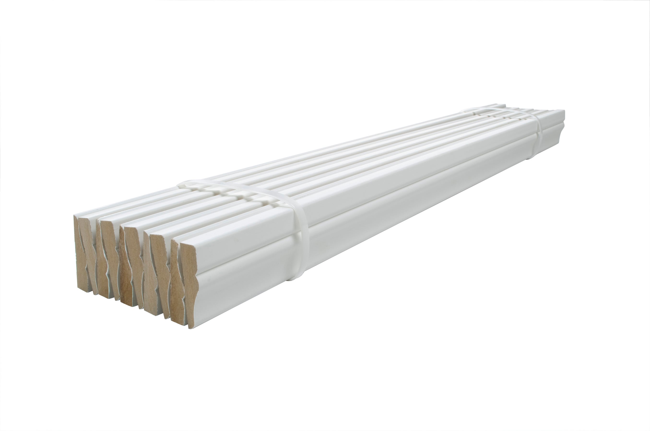 RELIABILT L04342457FBDL Window-Door-Casings - View #8